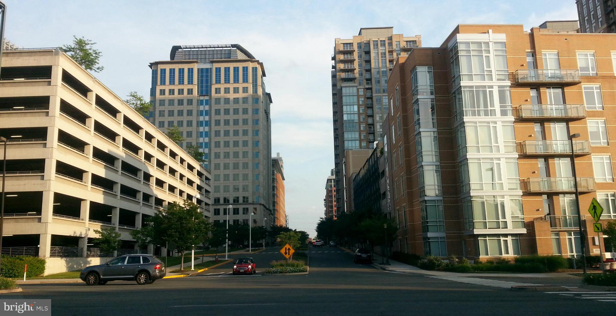 NORTHGATE - Residential Lease