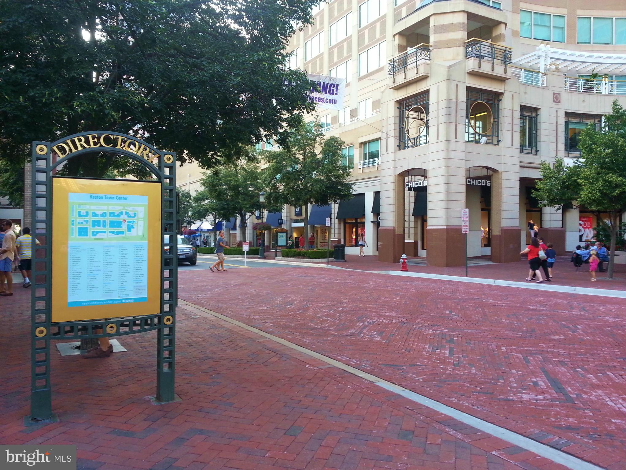 NORTHGATE - Residential Lease