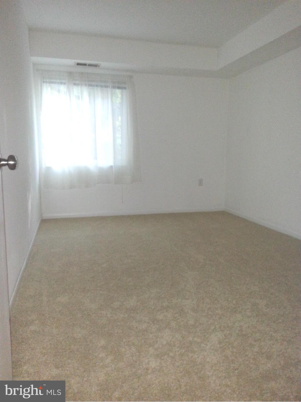 NORTHGATE - Residential Lease