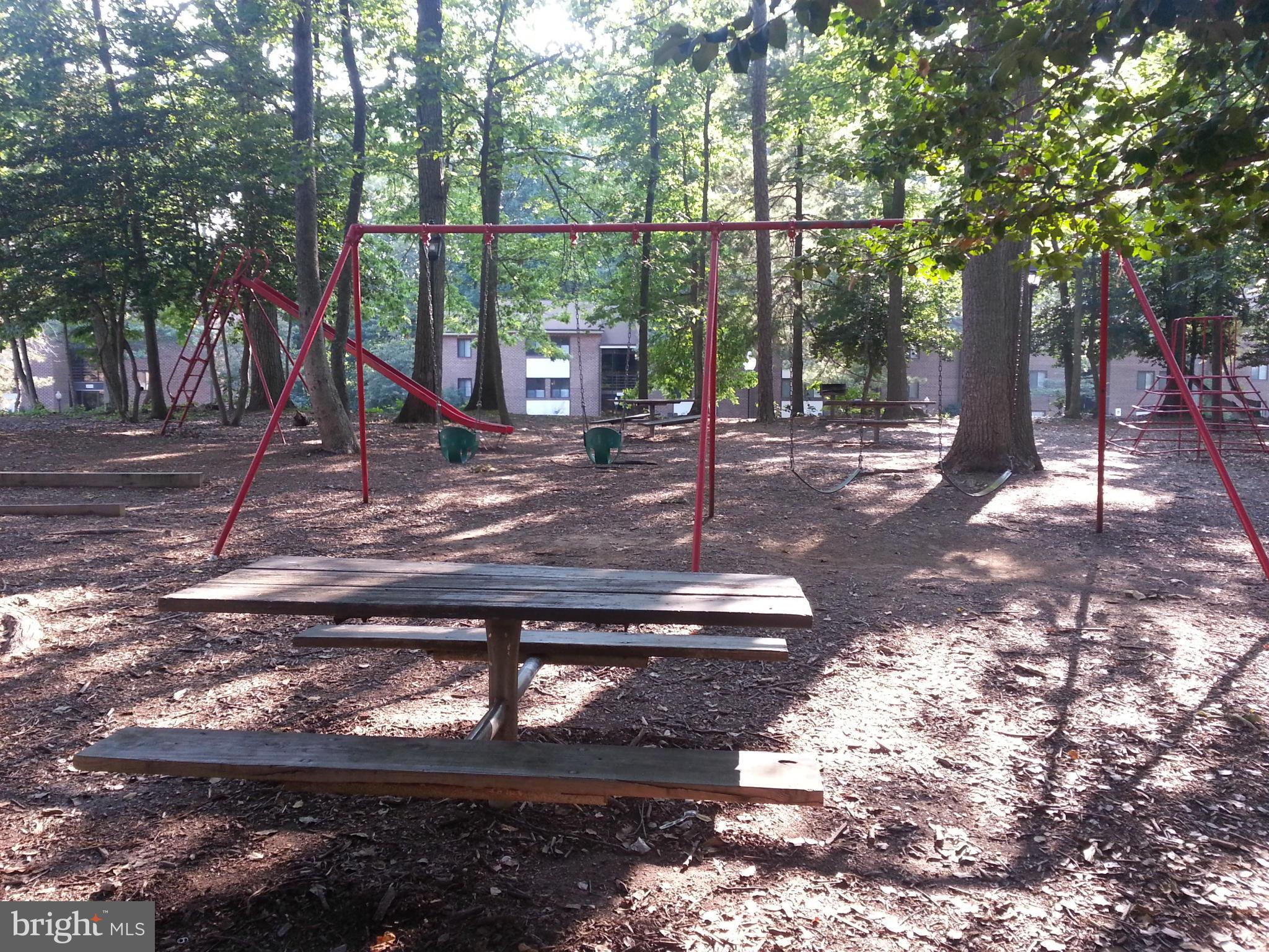 NORTHGATE - Residential Lease