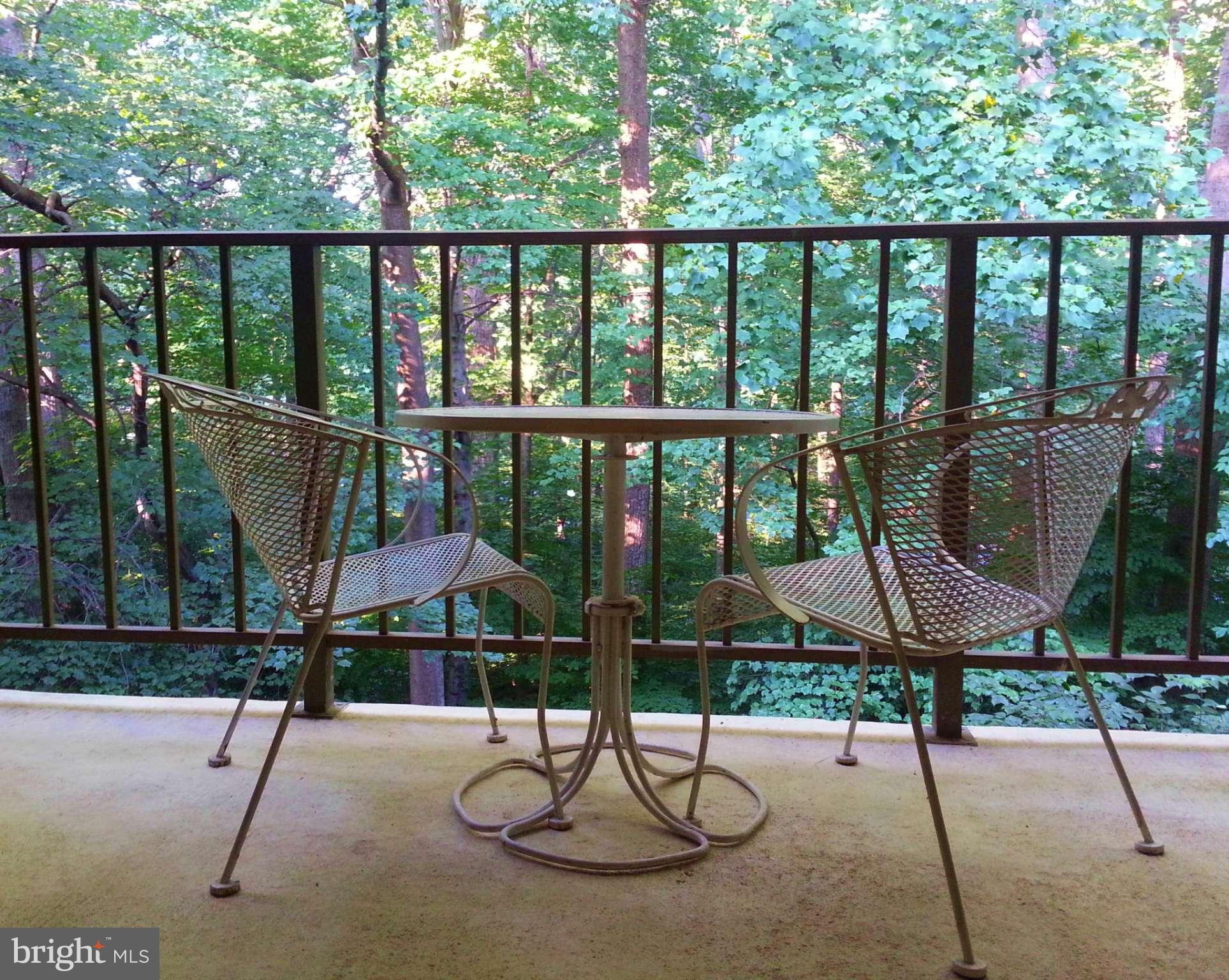 NORTHGATE - Residential Lease