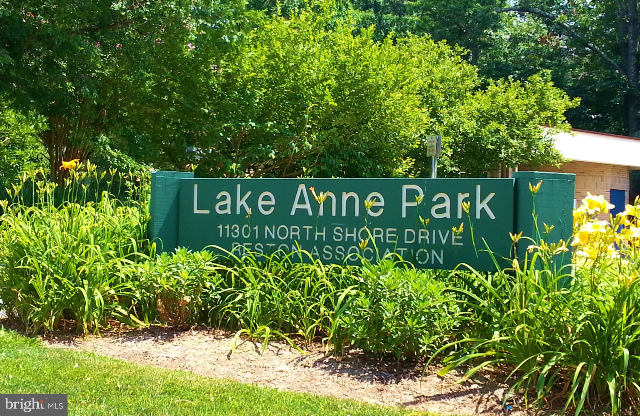 NORTHGATE - Residential Lease