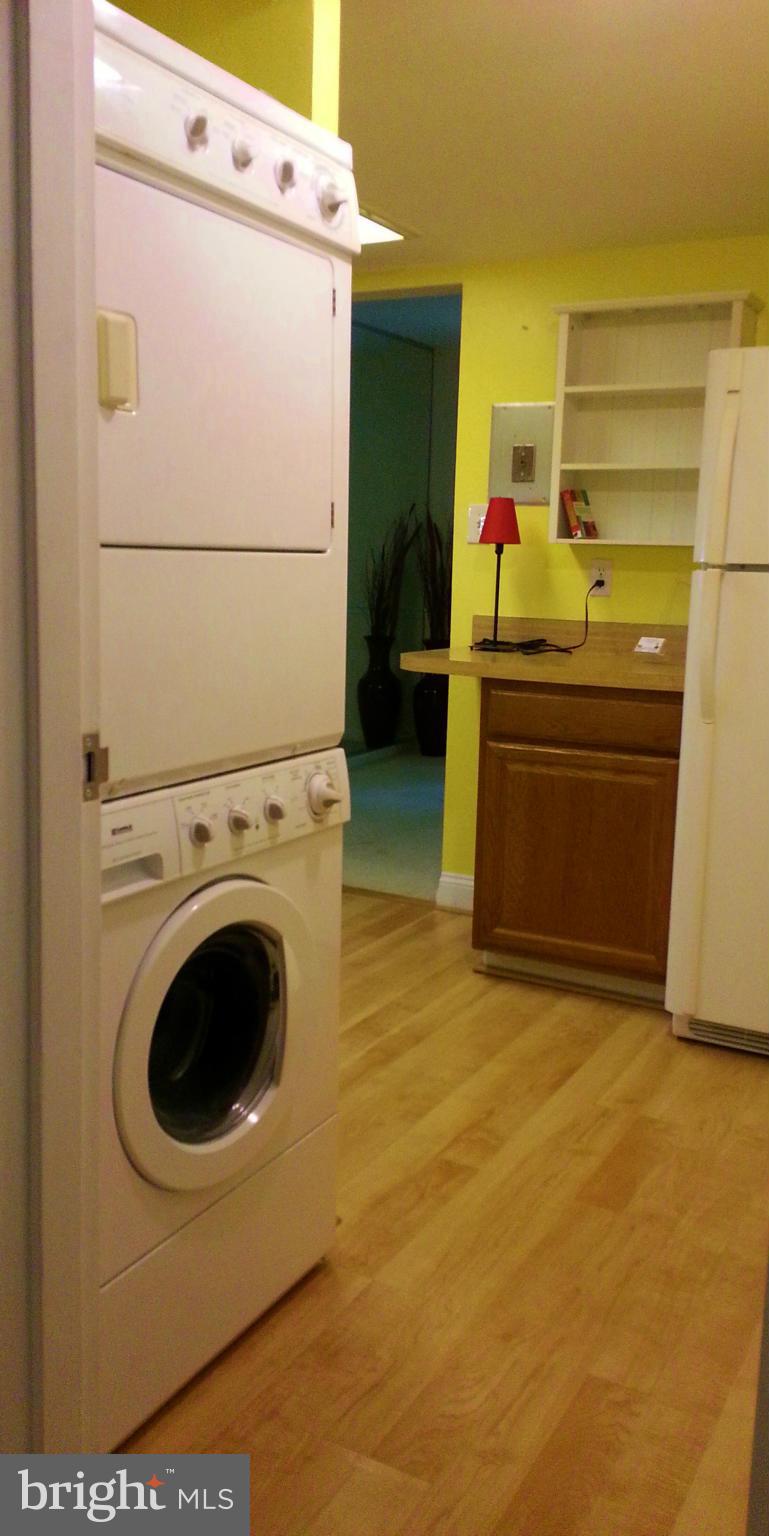 NORTHGATE - Residential Lease