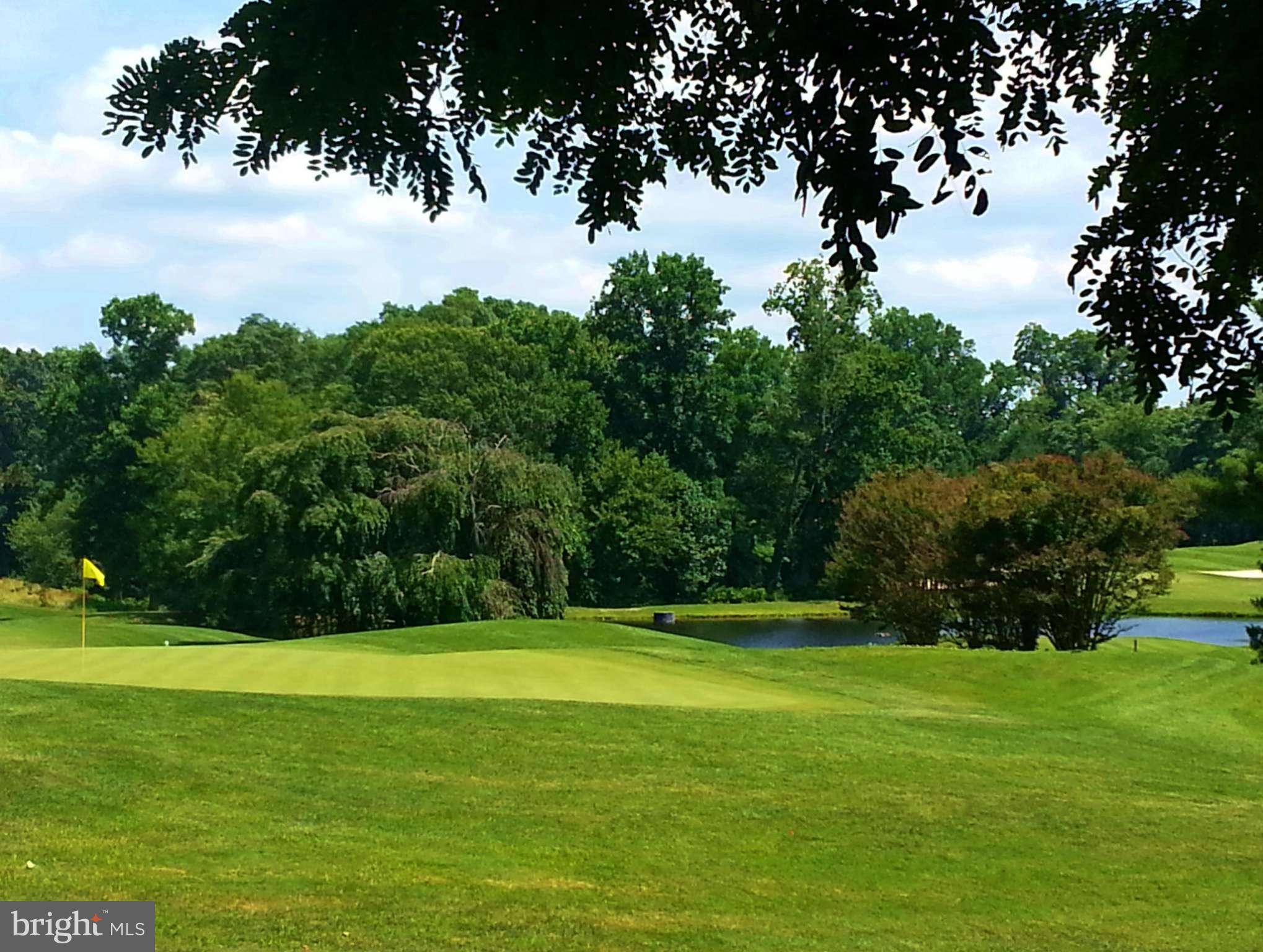 NORTHGATE - Residential Lease