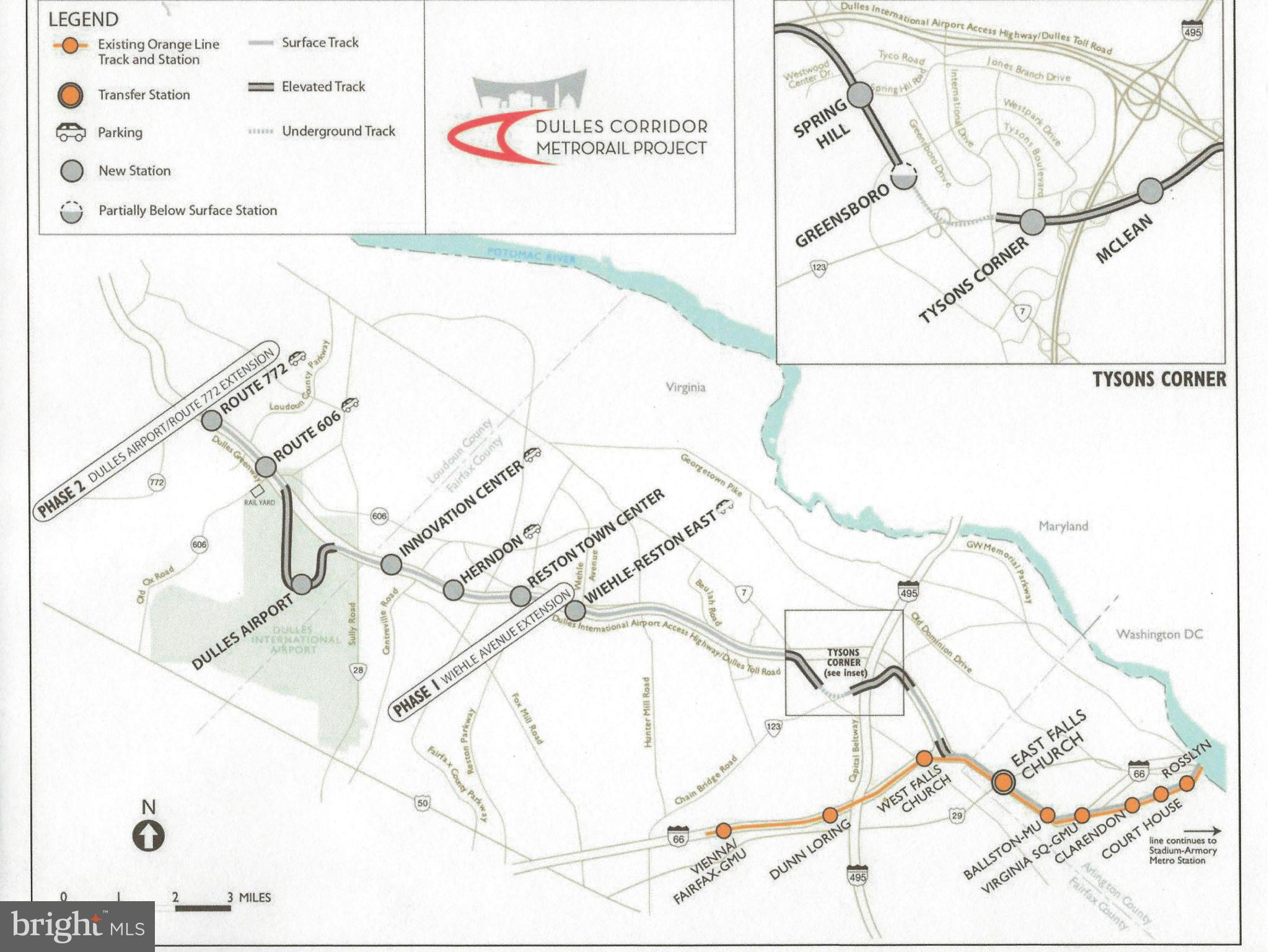 NORTHGATE - Residential Lease