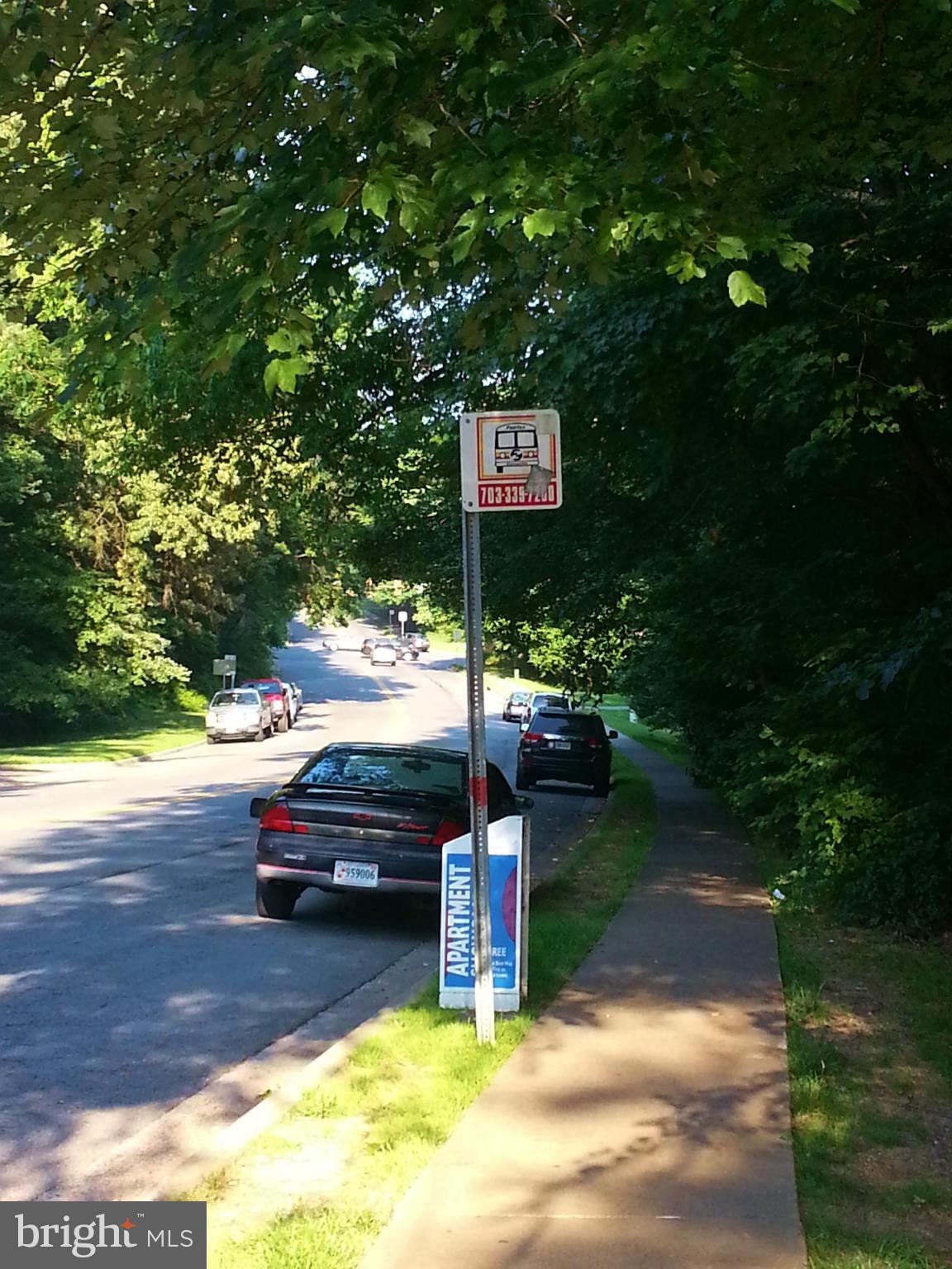 NORTHGATE - Residential Lease