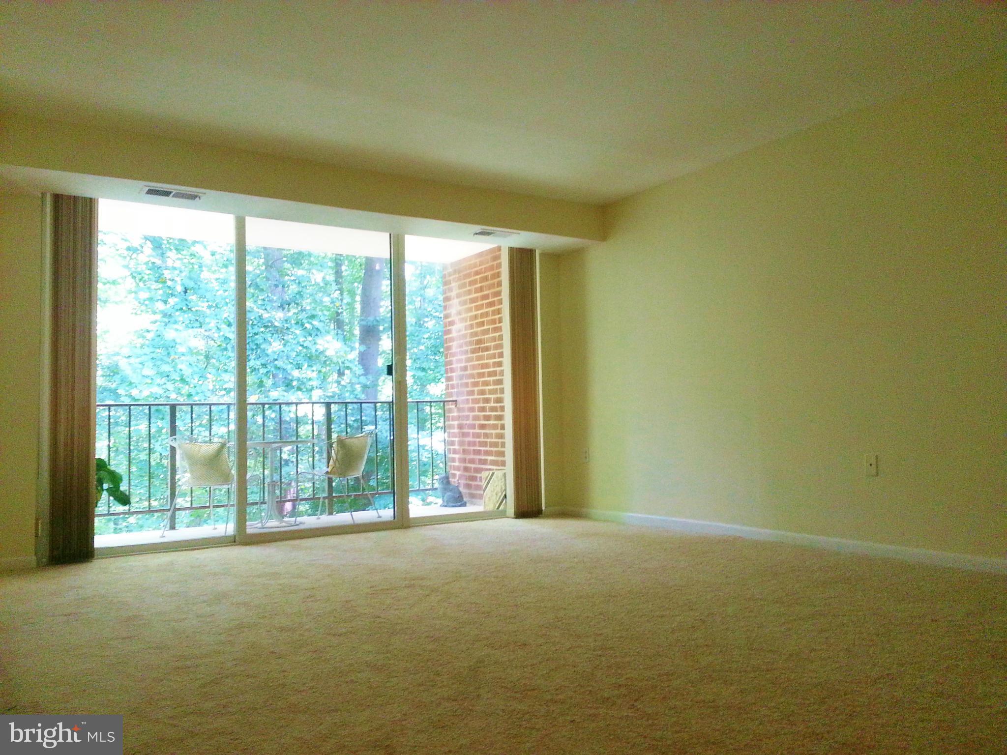 NORTHGATE - Residential Lease