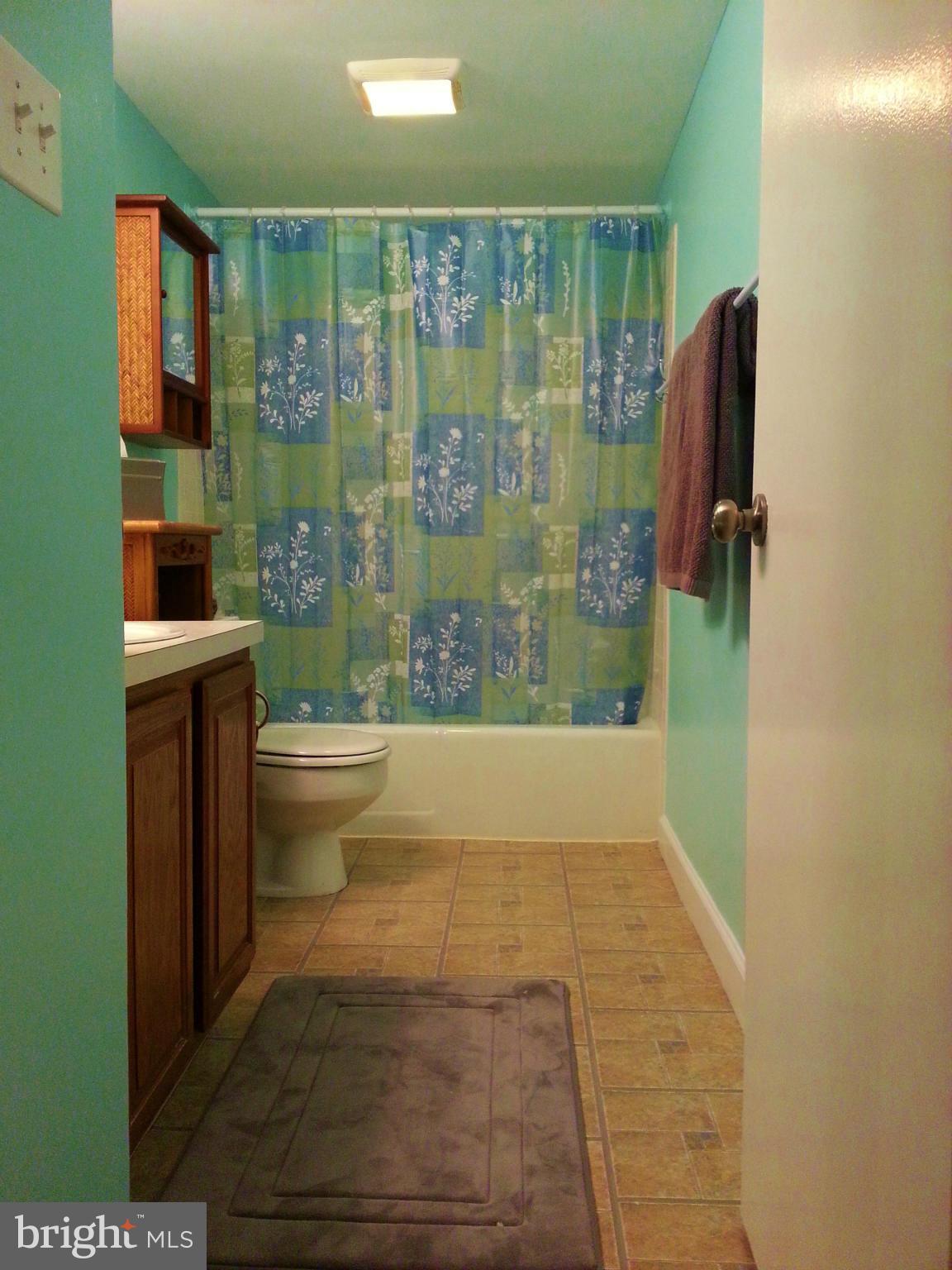 NORTHGATE - Residential Lease