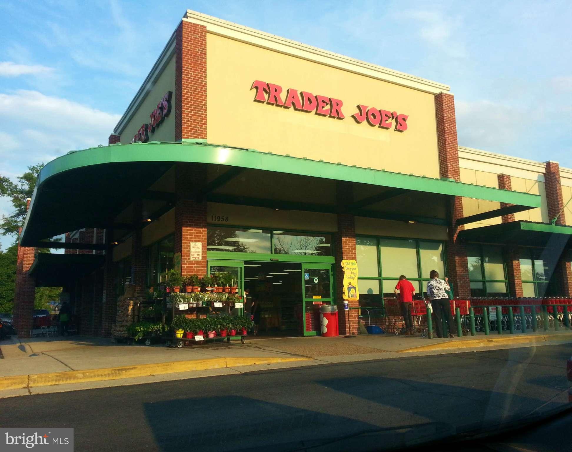 NORTHGATE - Residential Lease