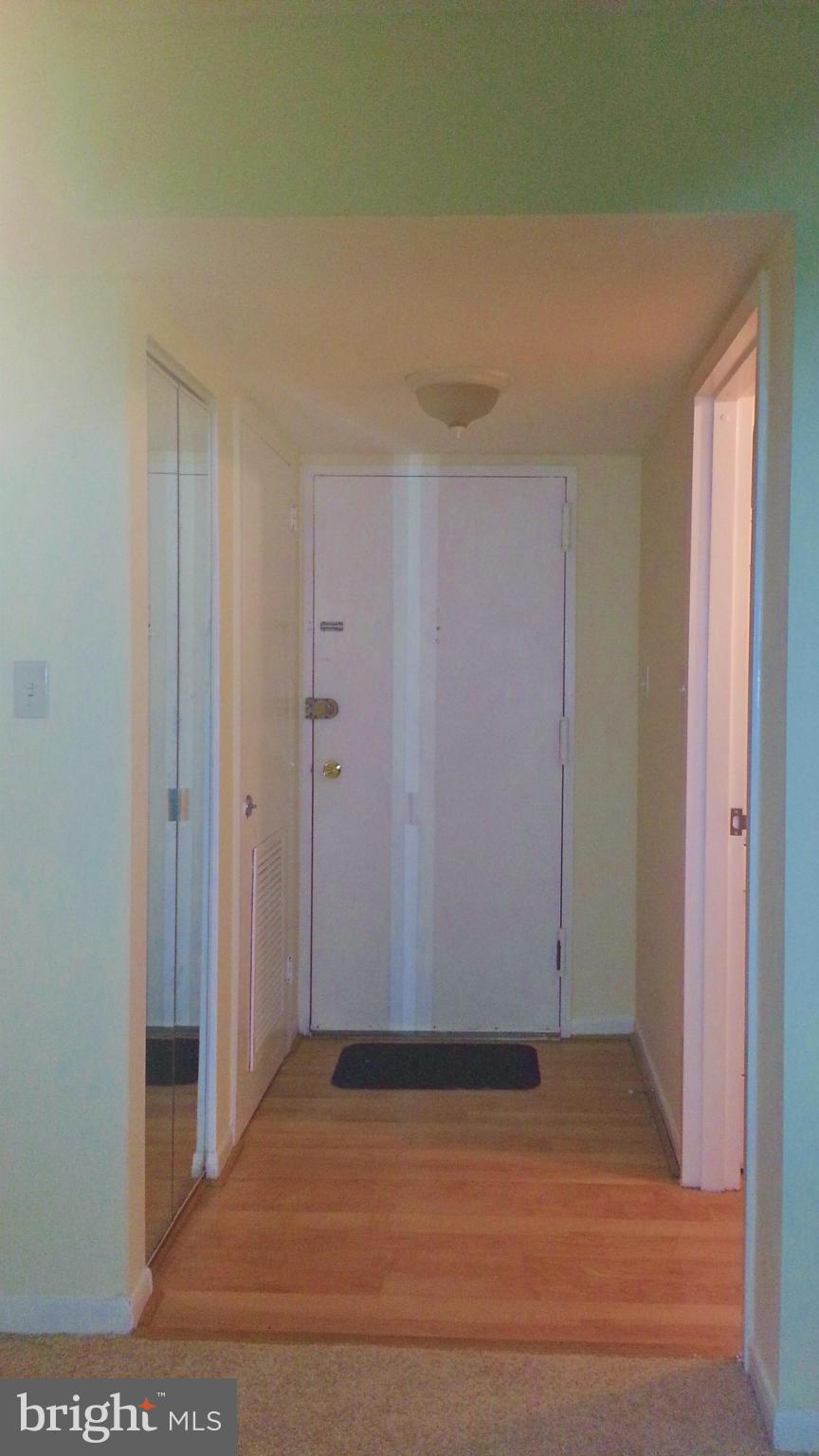 NORTHGATE - Residential Lease