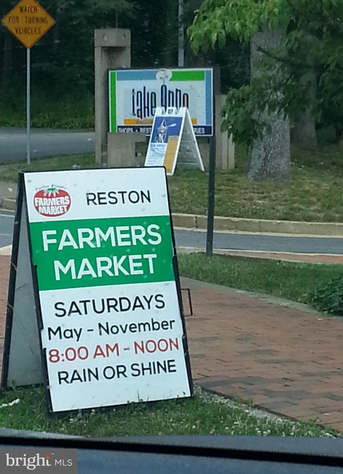 NORTHGATE - Residential Lease