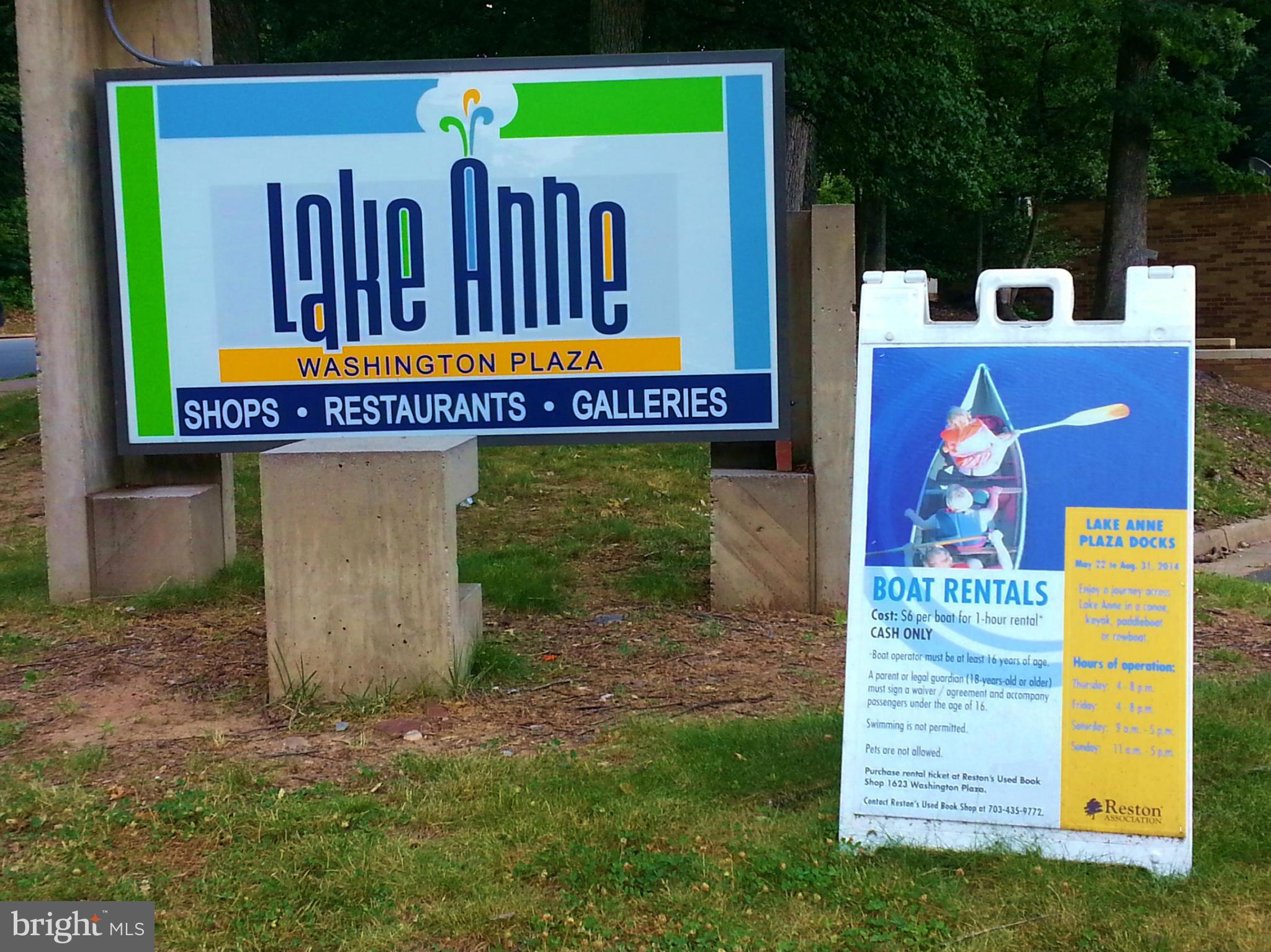 NORTHGATE - Residential Lease