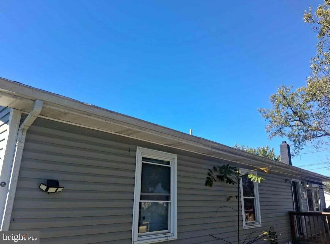 129 Bixlers Ferry Road
