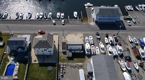 Featured picture for the property NJOC2045812