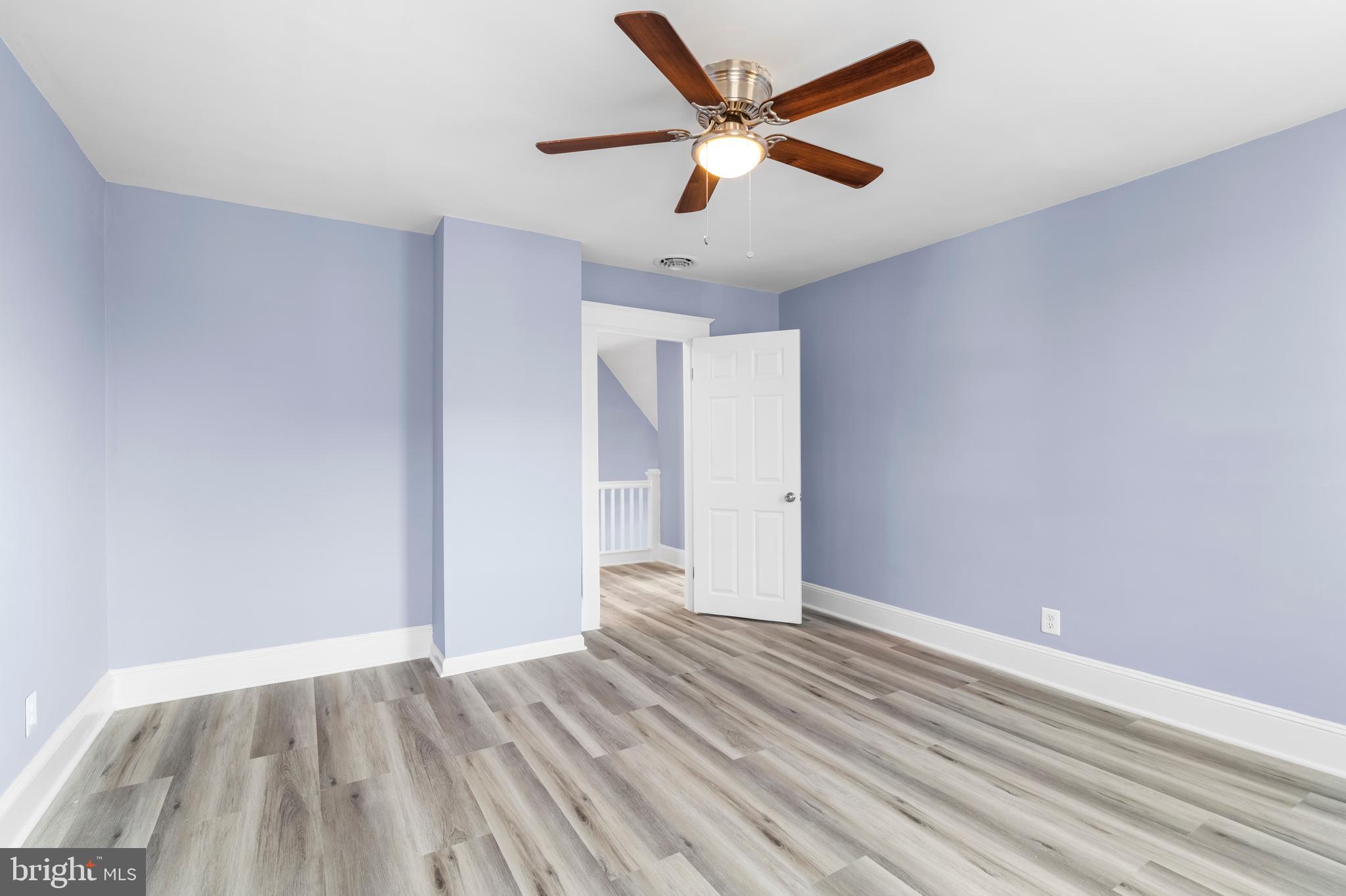 GLEN HAVEN - Residential