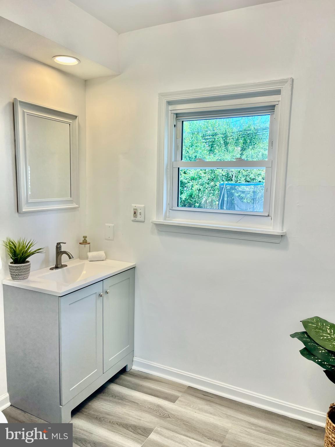 GLEN HAVEN - Residential