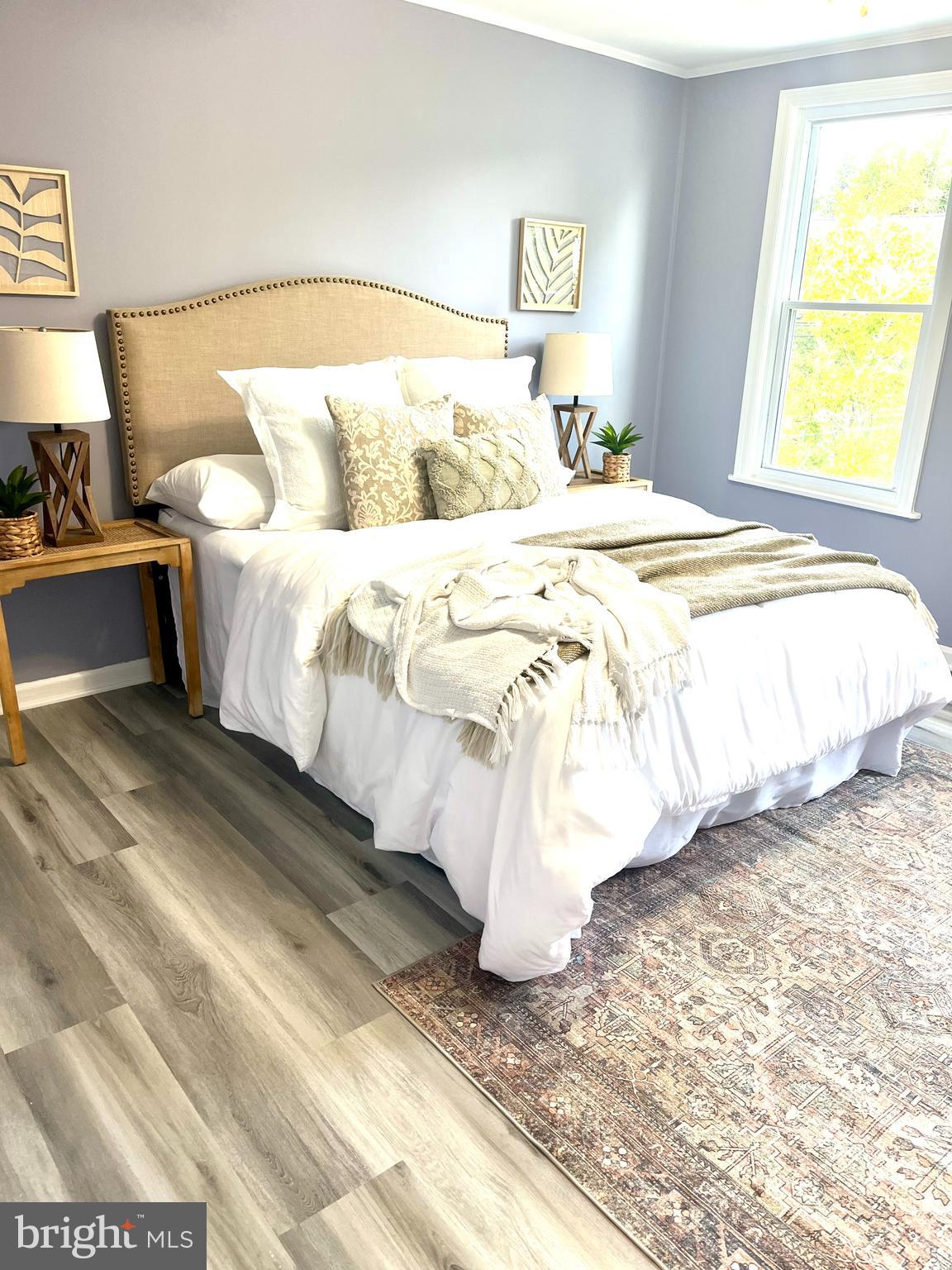 GLEN HAVEN - Residential