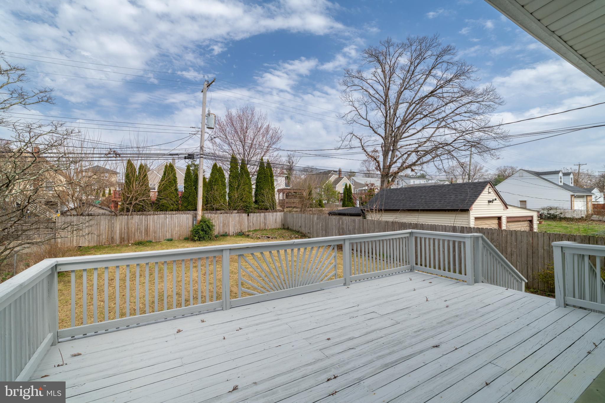 GLEN HAVEN - Residential