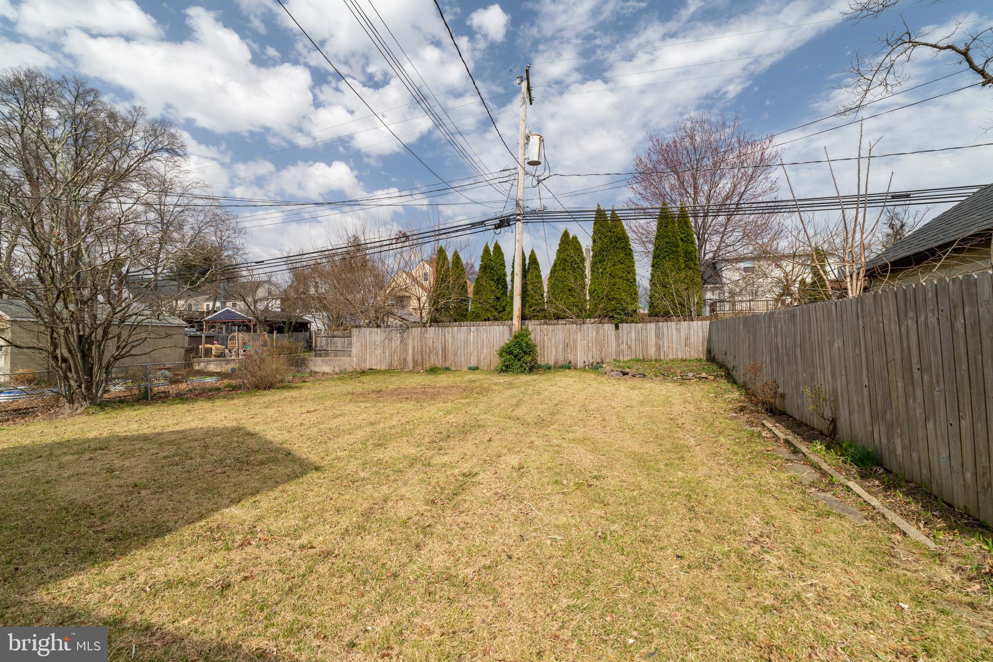 GLEN HAVEN - Residential