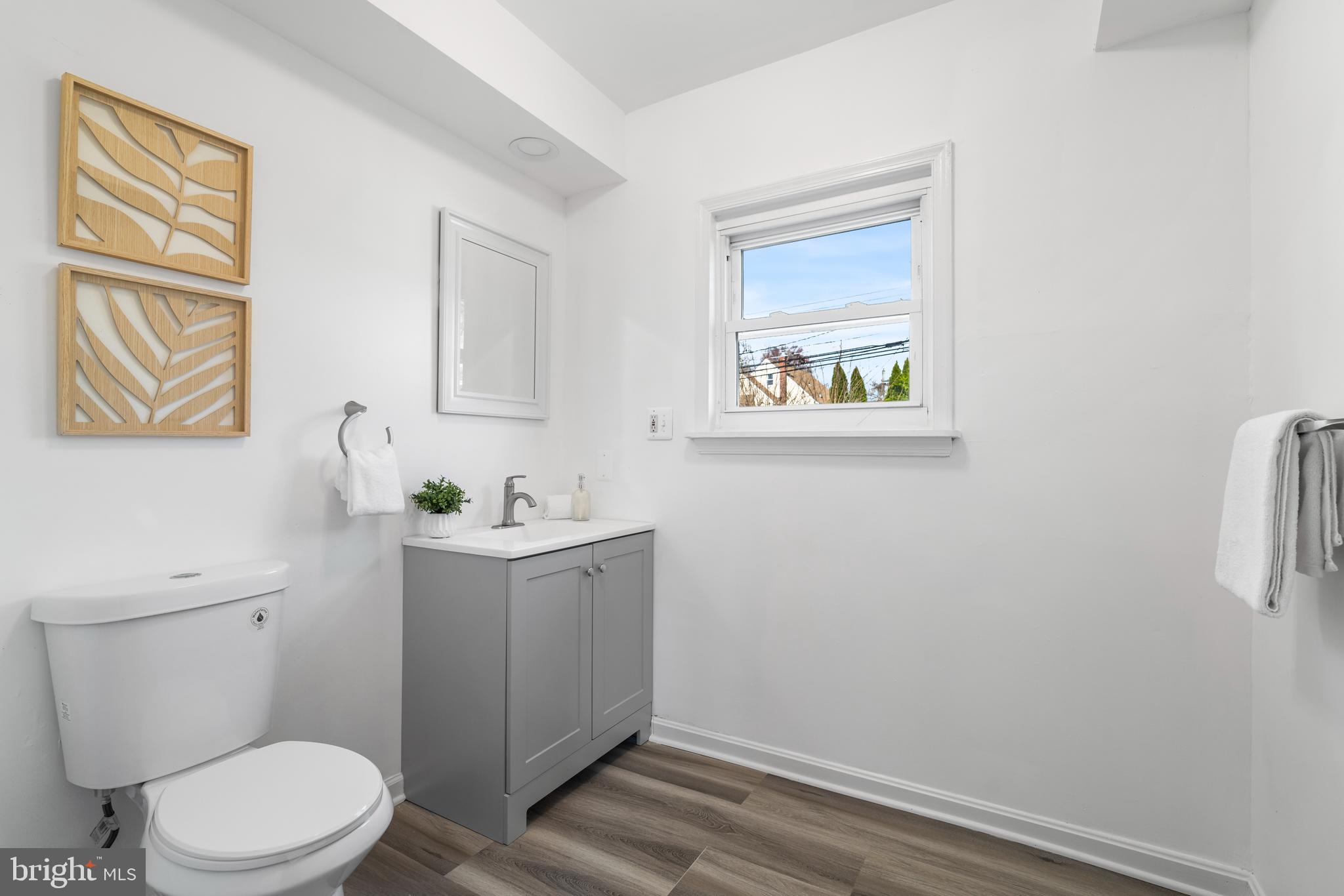 GLEN HAVEN - Residential