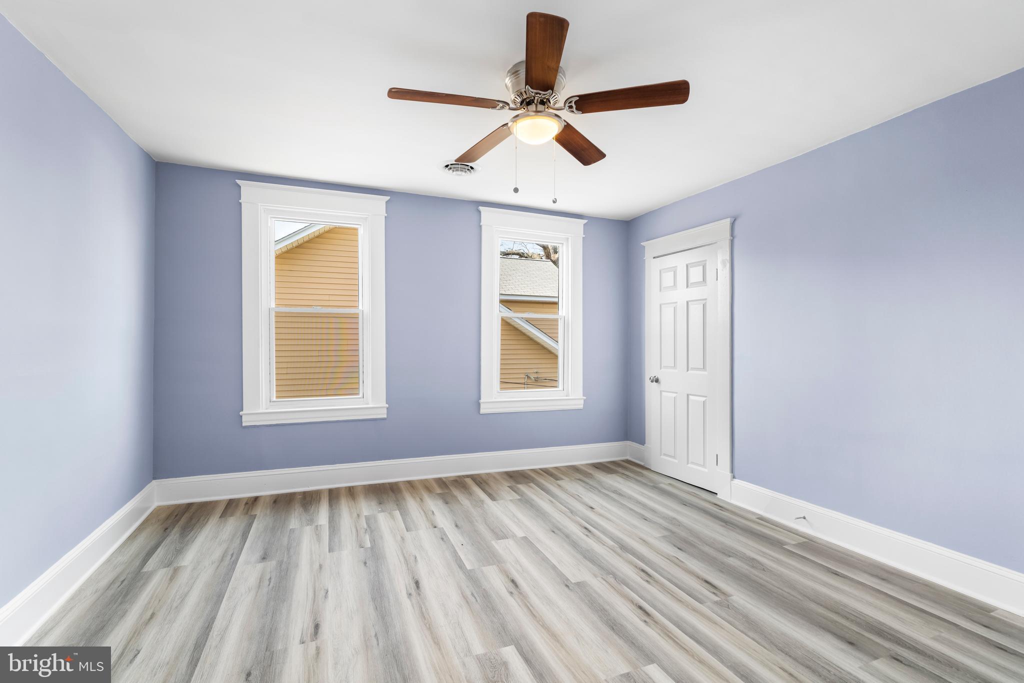 GLEN HAVEN - Residential