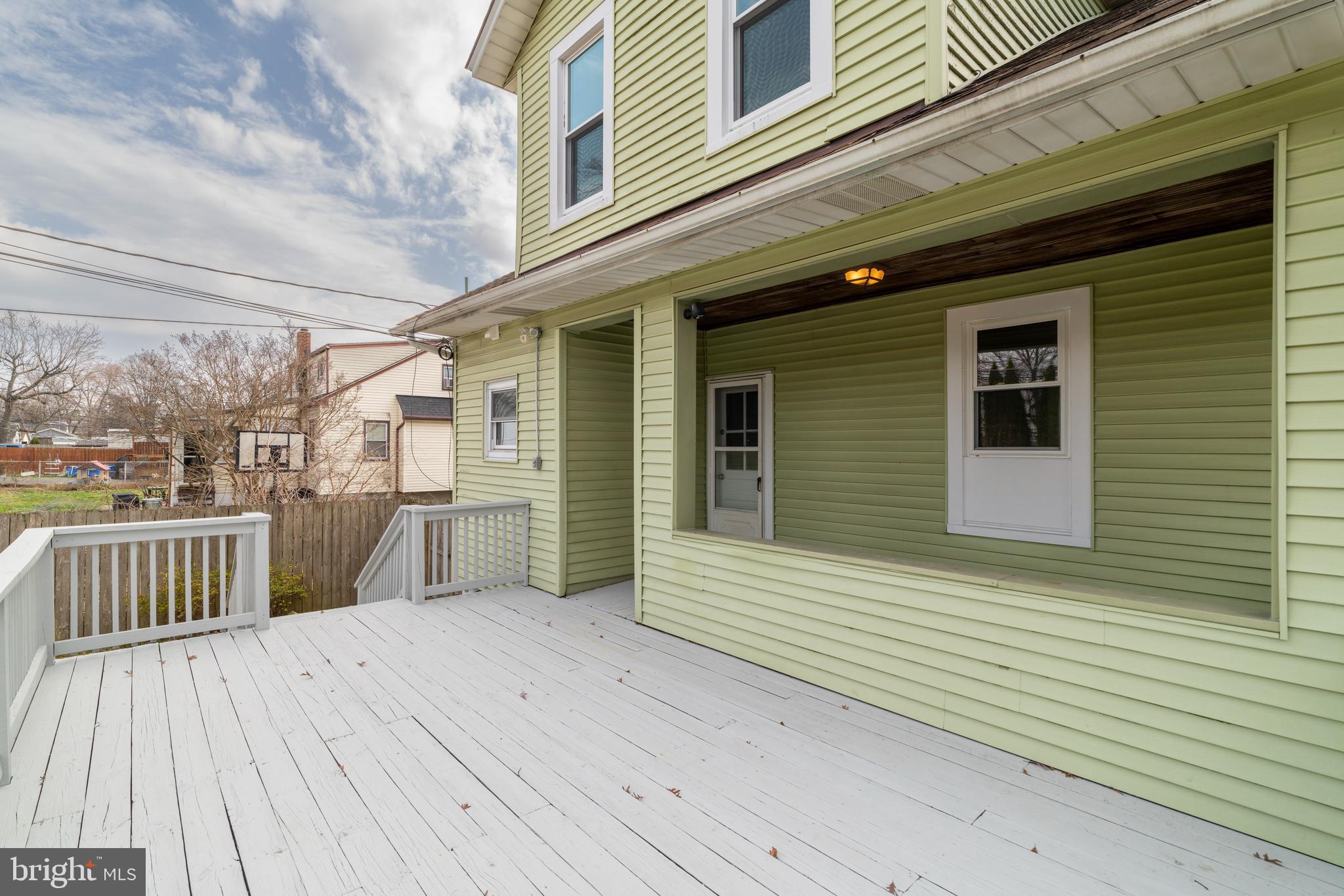 GLEN HAVEN - Residential