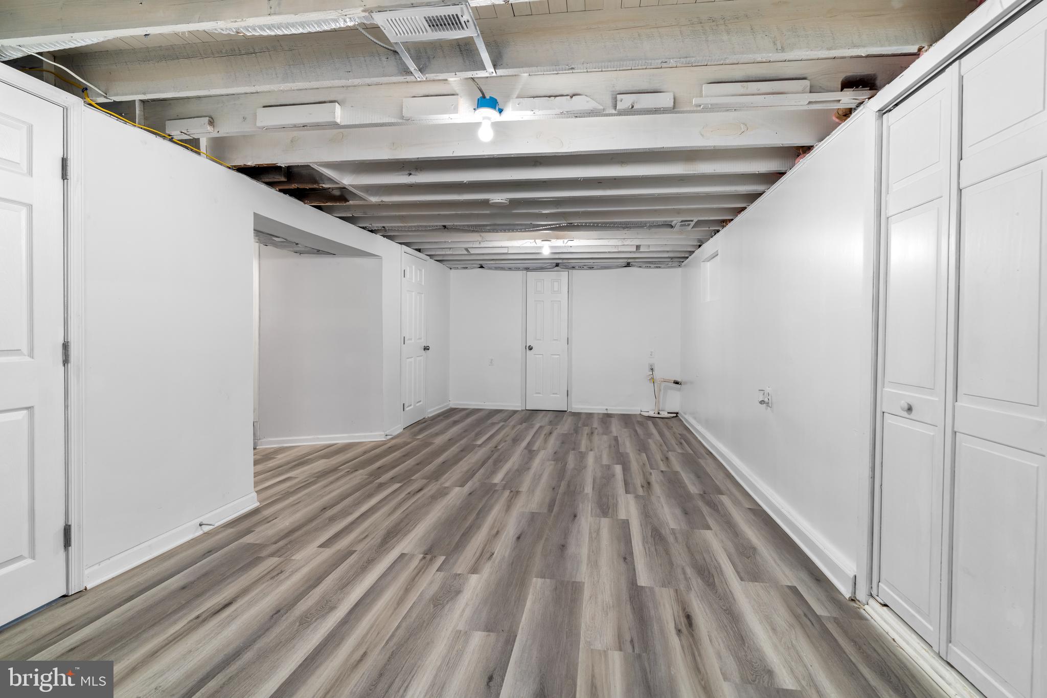 GLEN HAVEN - Residential