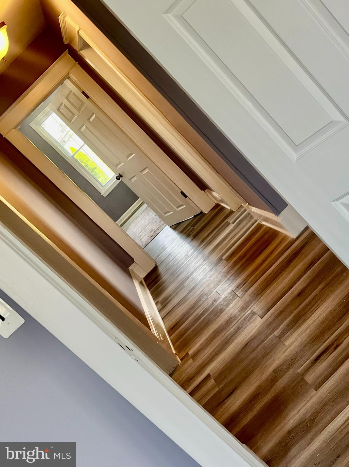 GLEN HAVEN - Residential