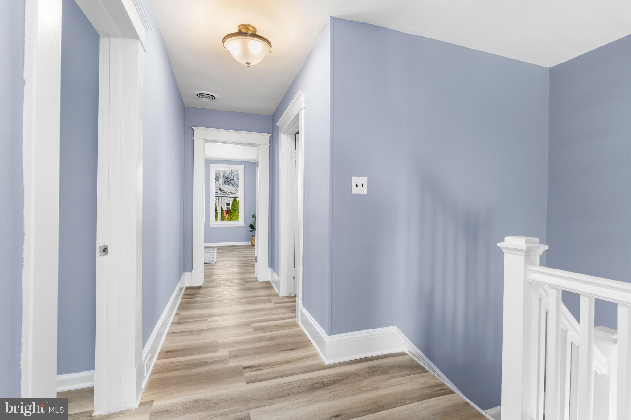 GLEN HAVEN - Residential