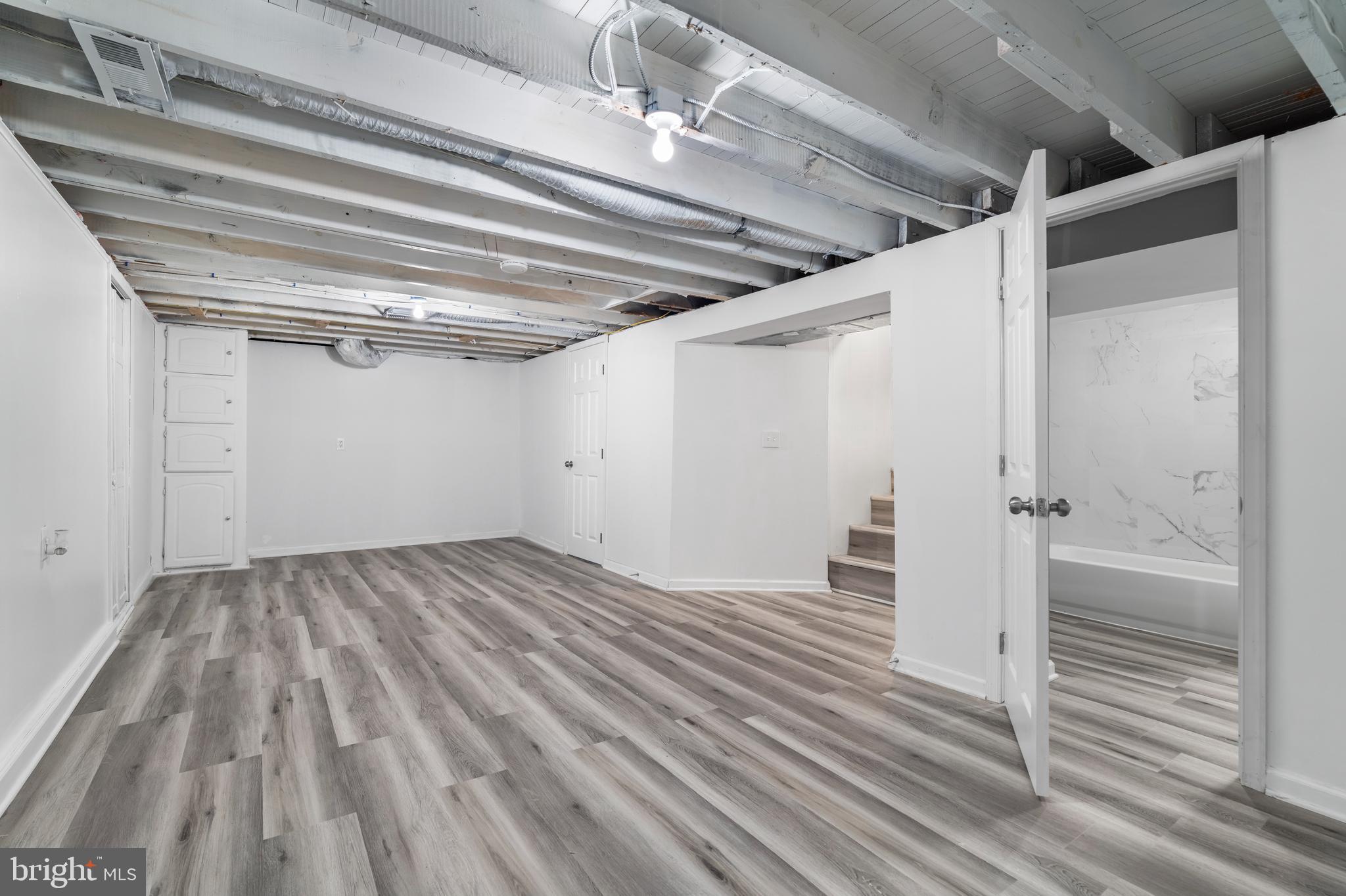 GLEN HAVEN - Residential