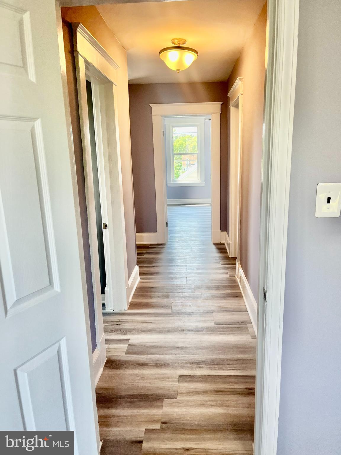 GLEN HAVEN - Residential