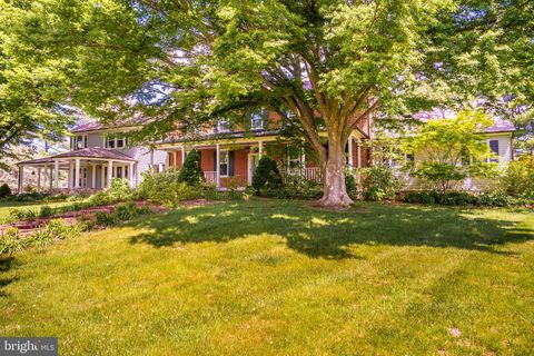 7 FINCH COURT PRINCETON JUNCTION NJ 08550