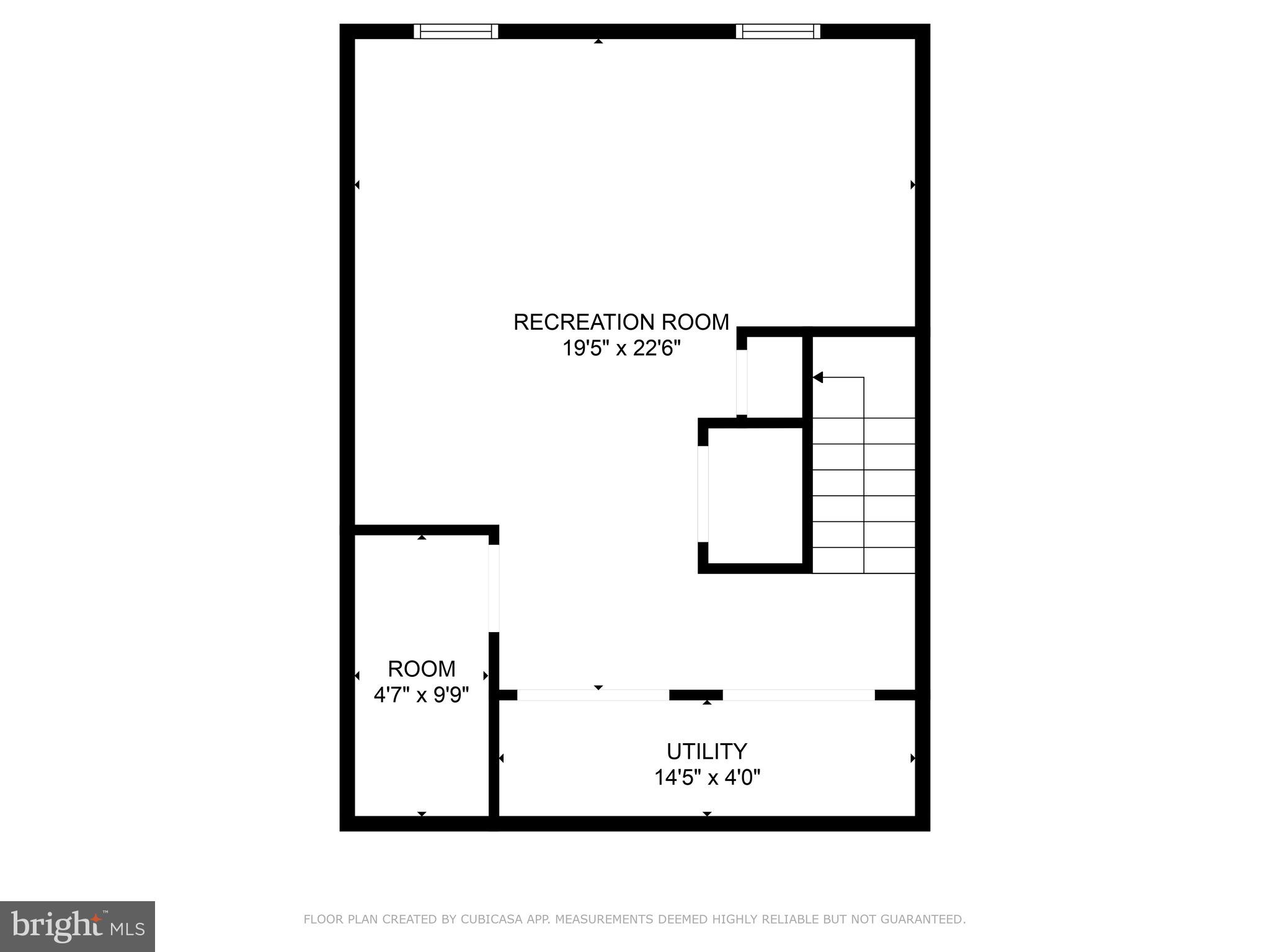 LOHR'S ORCHARD - Residential