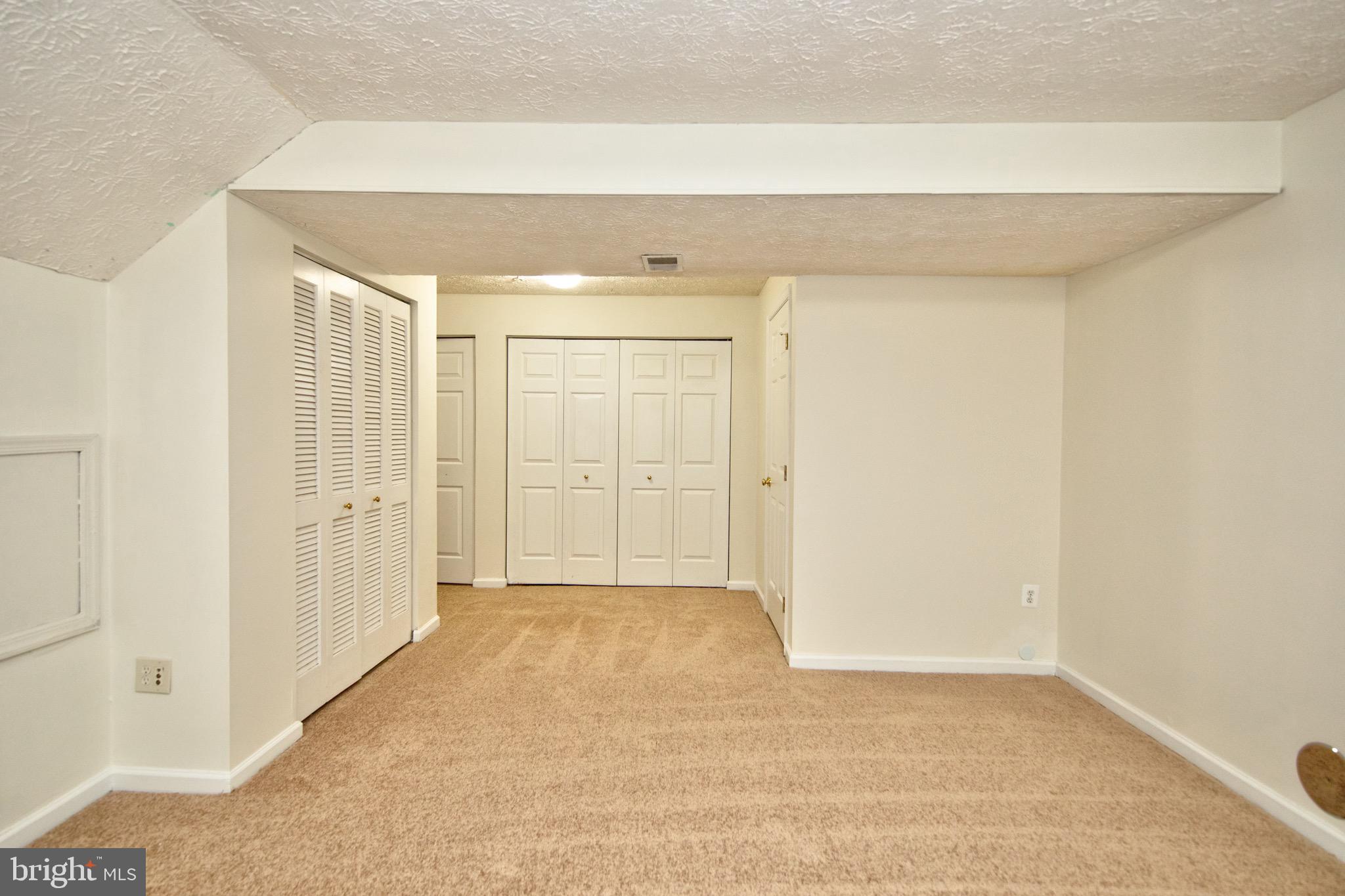 LOHR'S ORCHARD - Residential