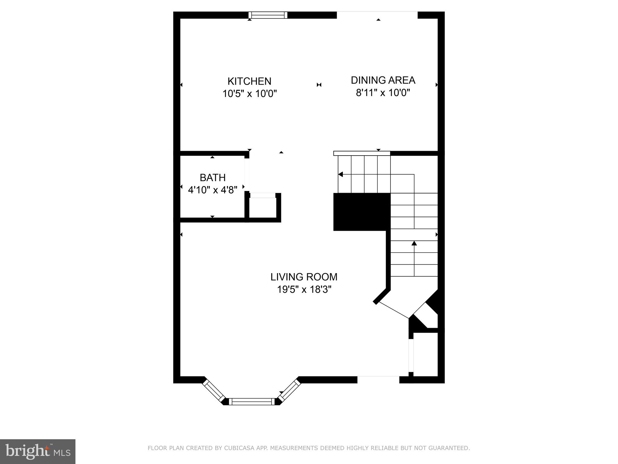 LOHR'S ORCHARD - Residential