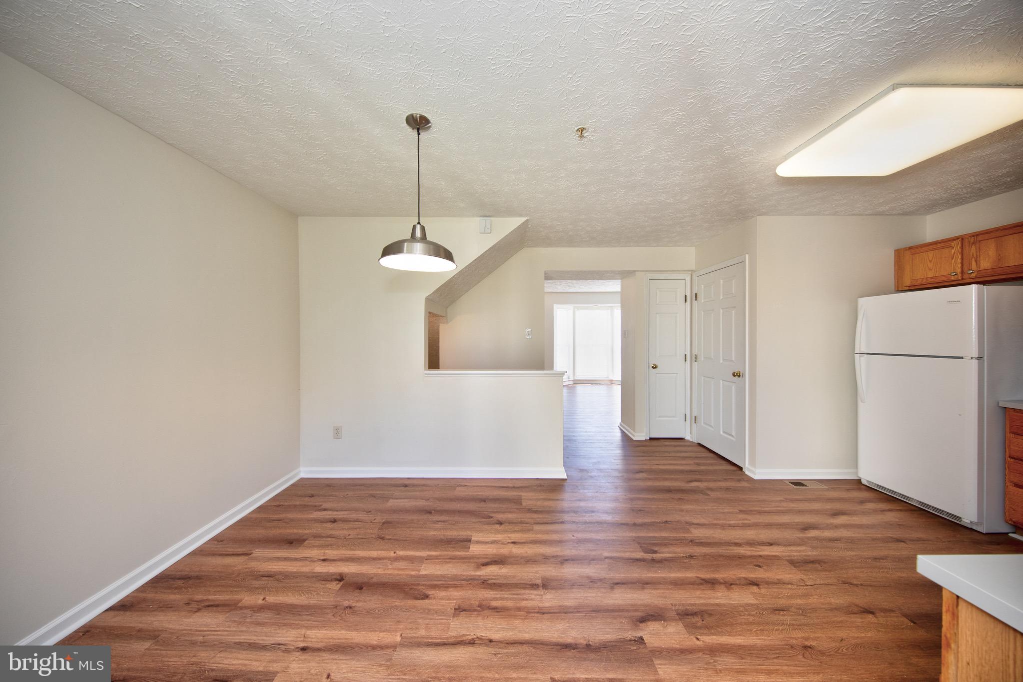 LOHR'S ORCHARD - Residential