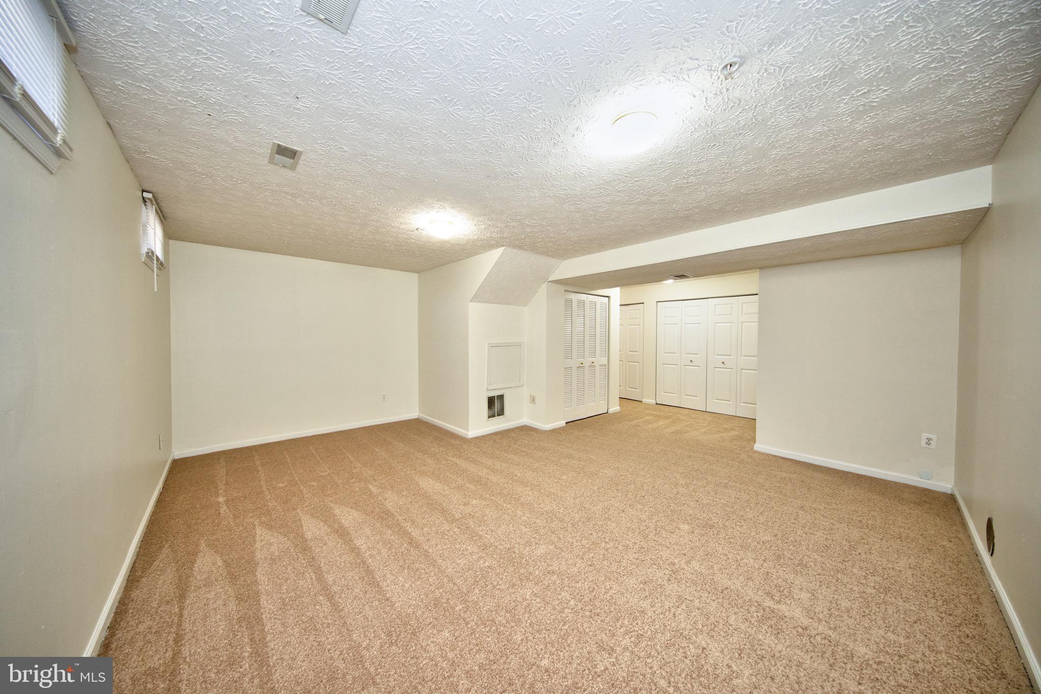 LOHR'S ORCHARD - Residential