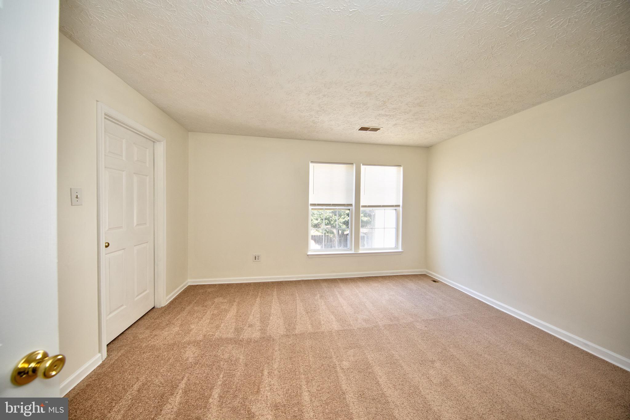 LOHR'S ORCHARD - Residential