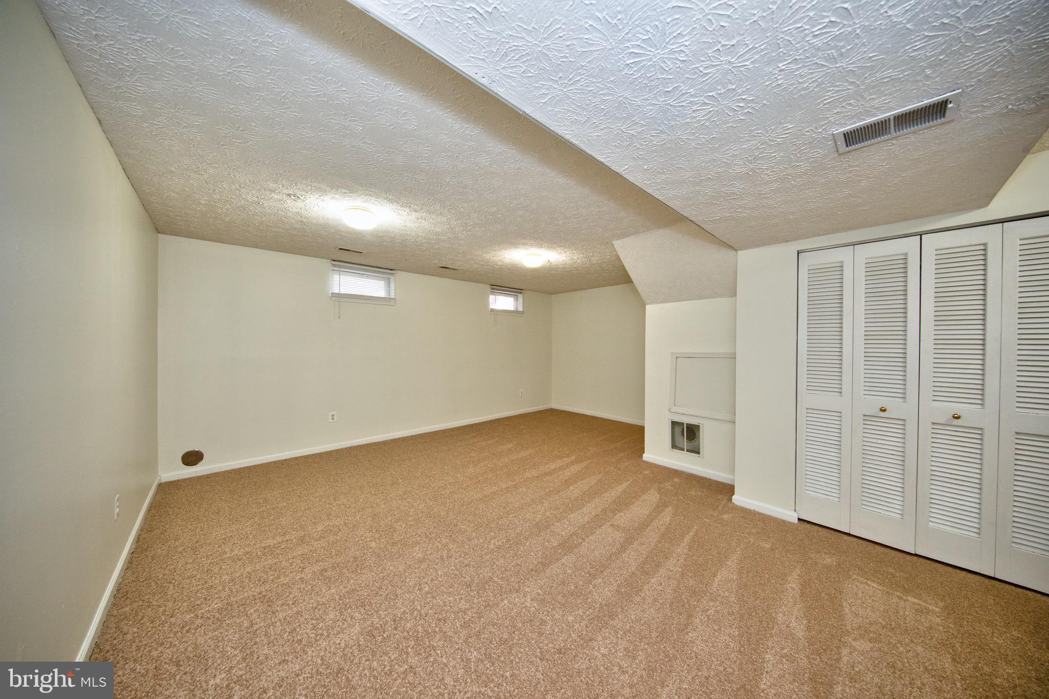 LOHR'S ORCHARD - Residential