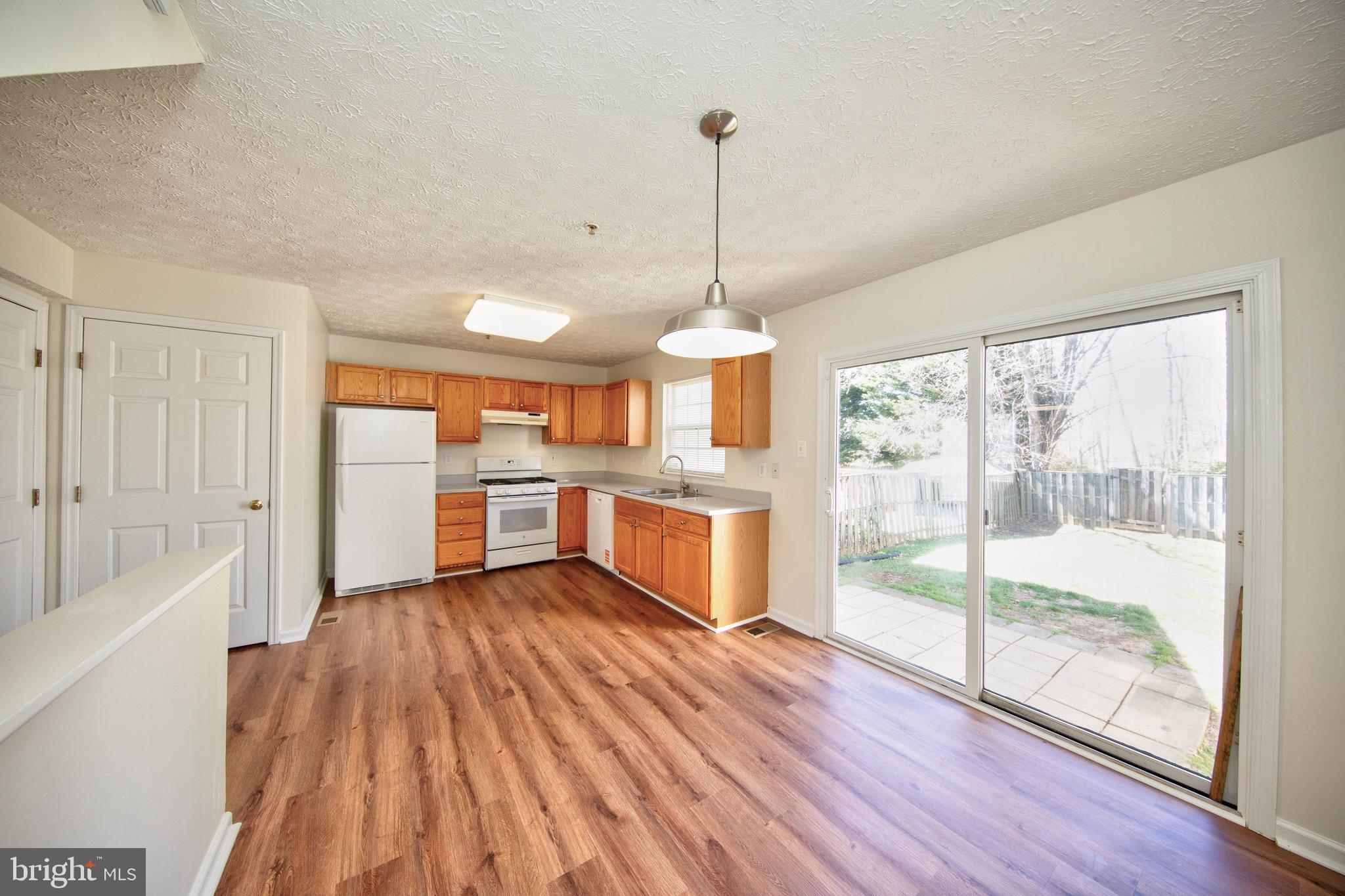 LOHR'S ORCHARD - Residential