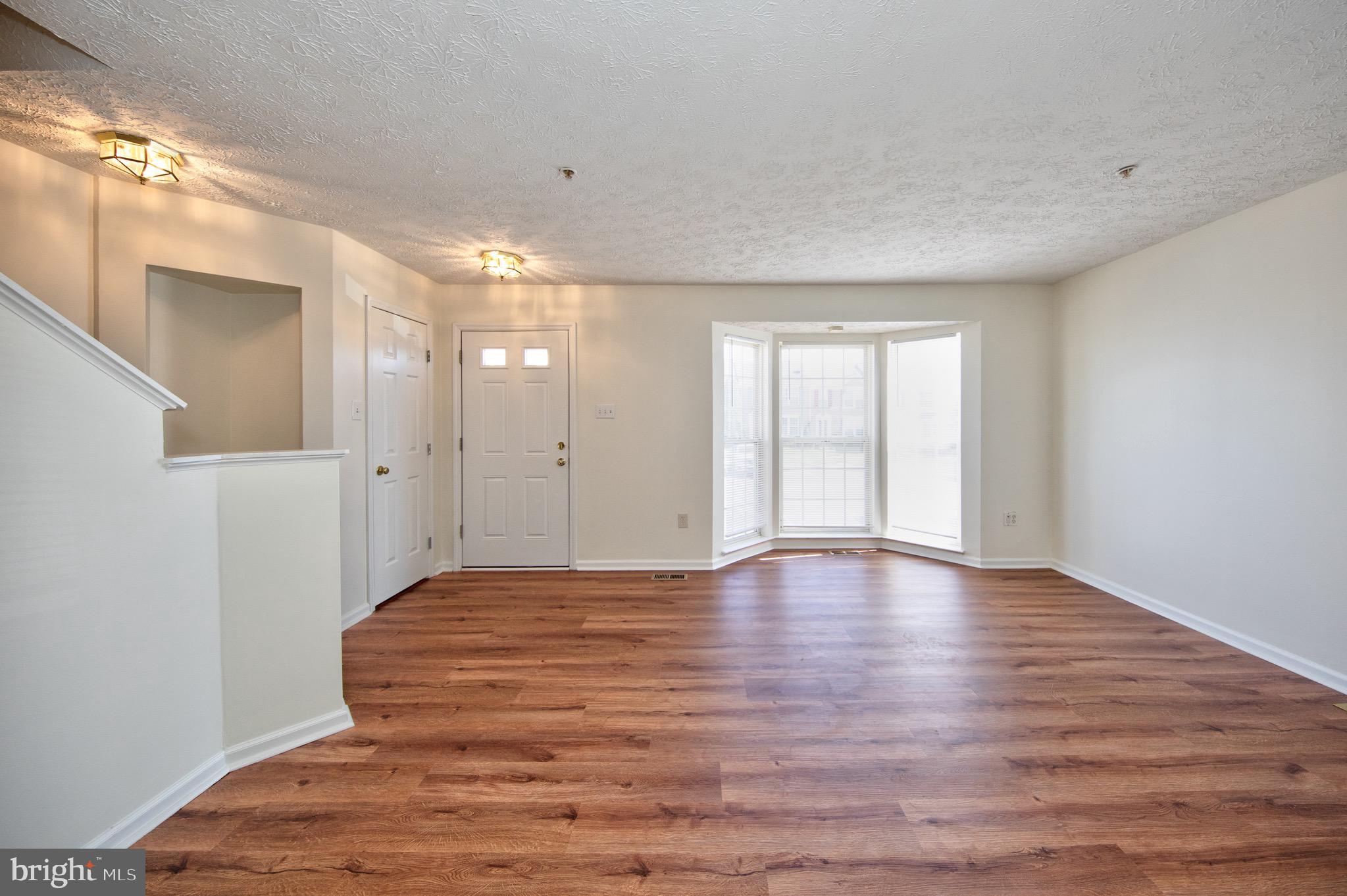 LOHR'S ORCHARD - Residential