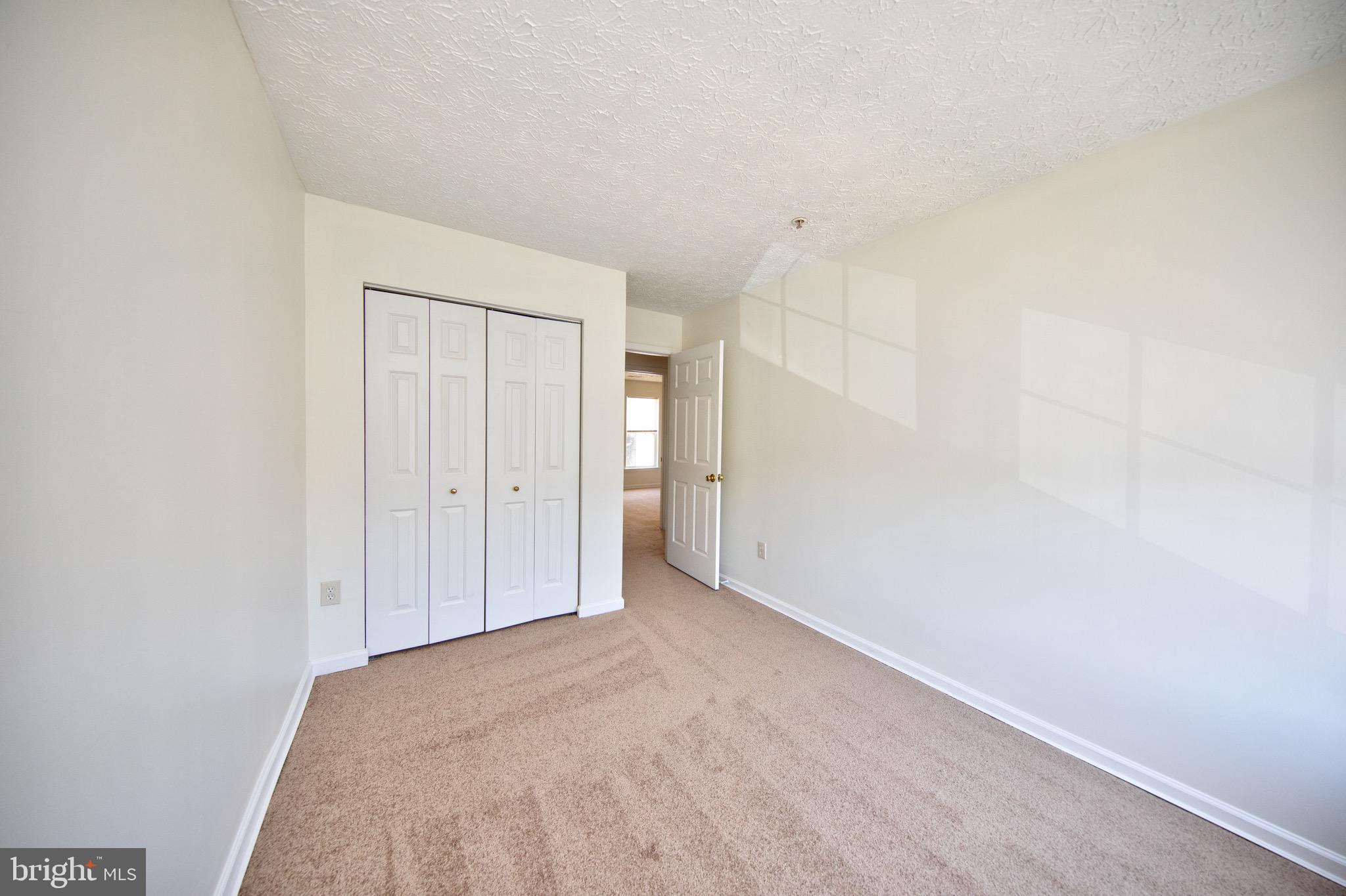 LOHR'S ORCHARD - Residential