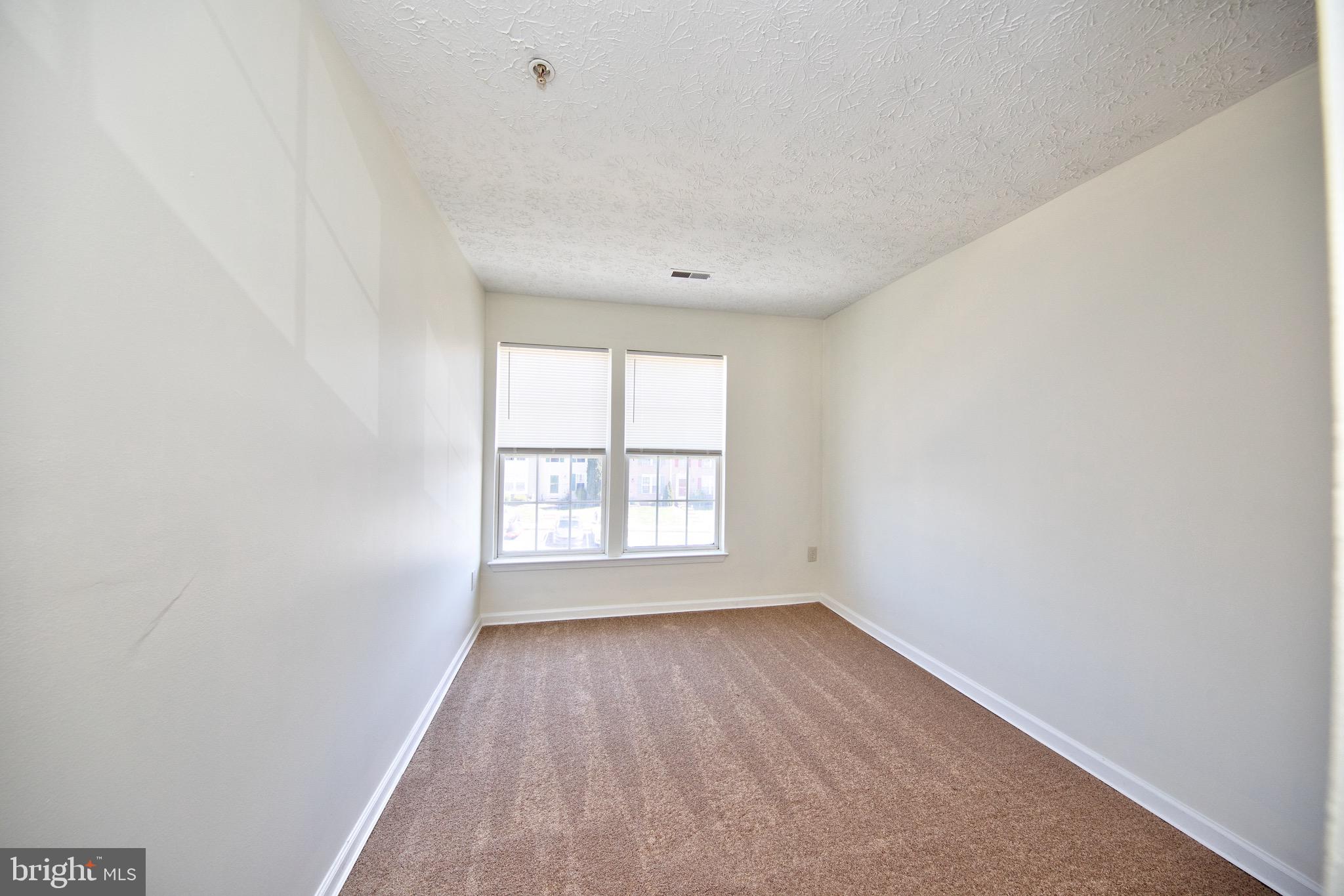 LOHR'S ORCHARD - Residential