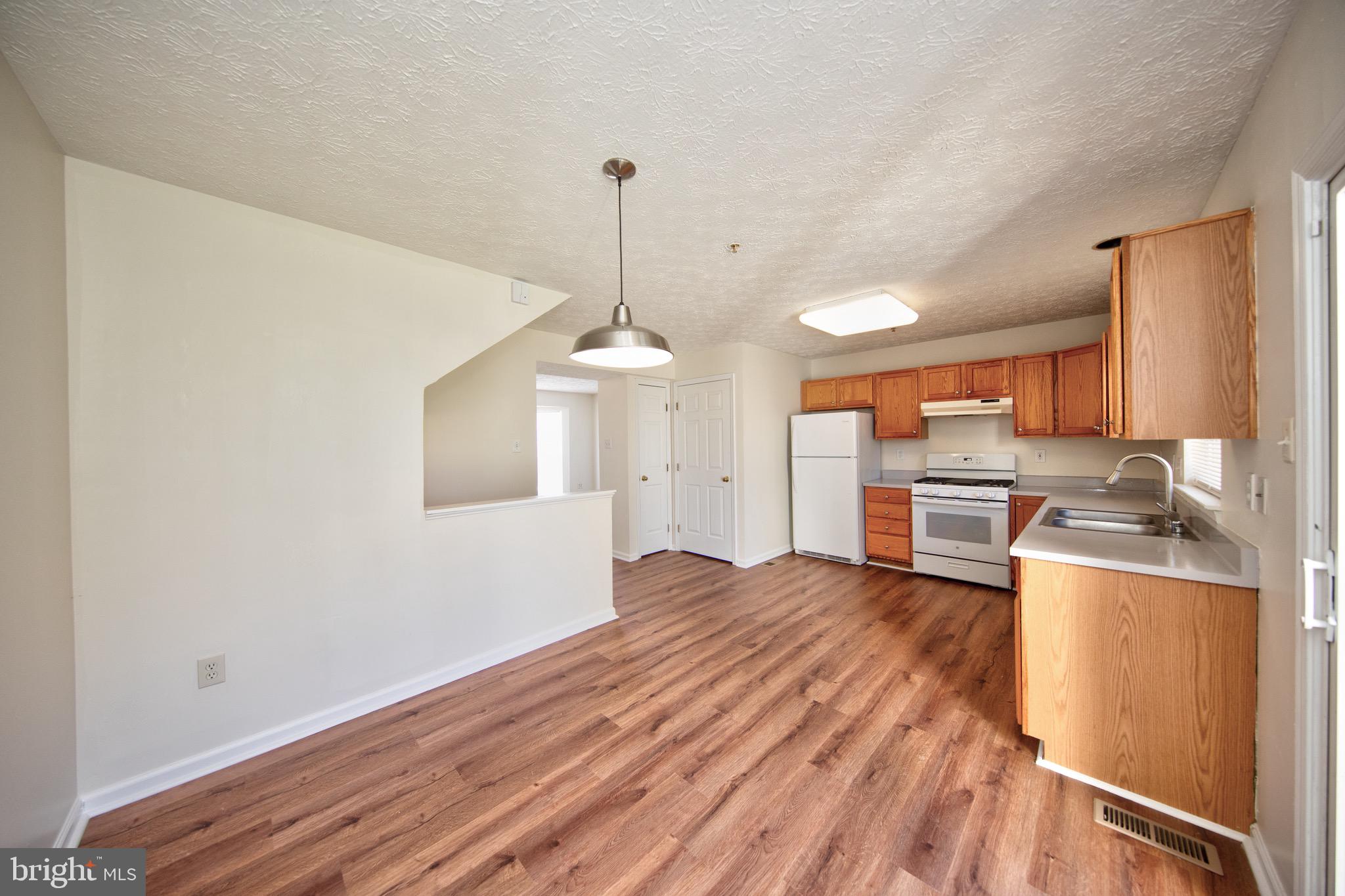 LOHR'S ORCHARD - Residential