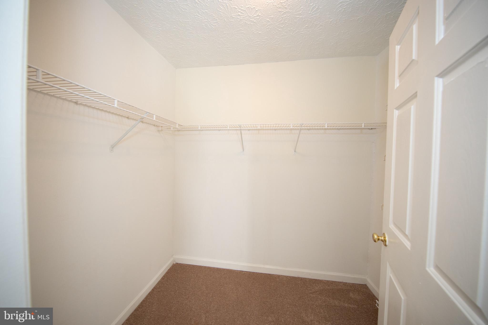 LOHR'S ORCHARD - Residential