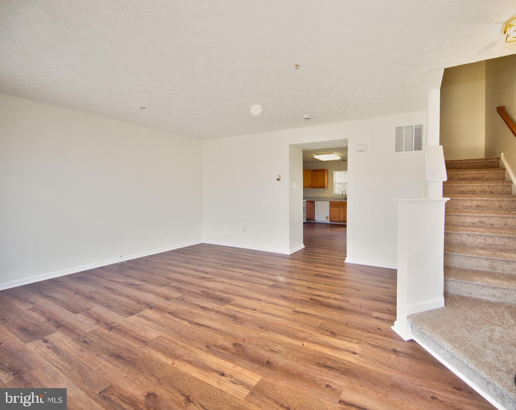 LOHR'S ORCHARD - Residential