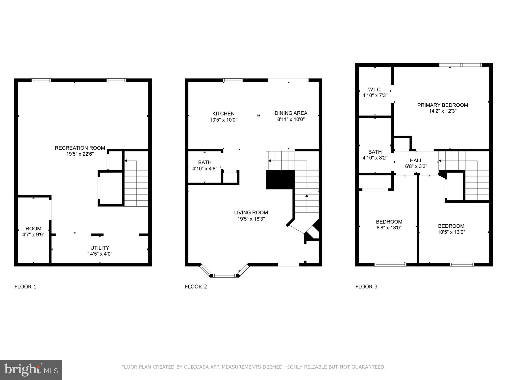LOHR'S ORCHARD - Residential