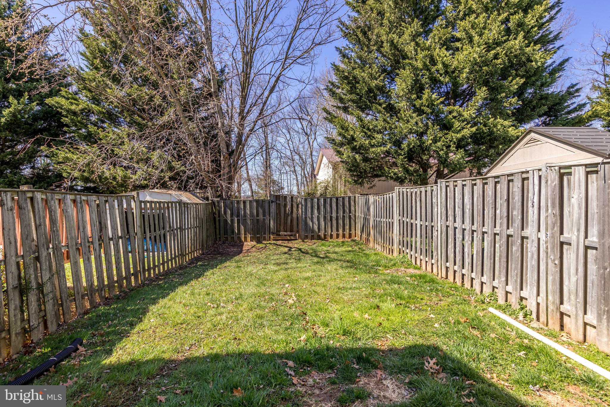 LOHR'S ORCHARD - Residential