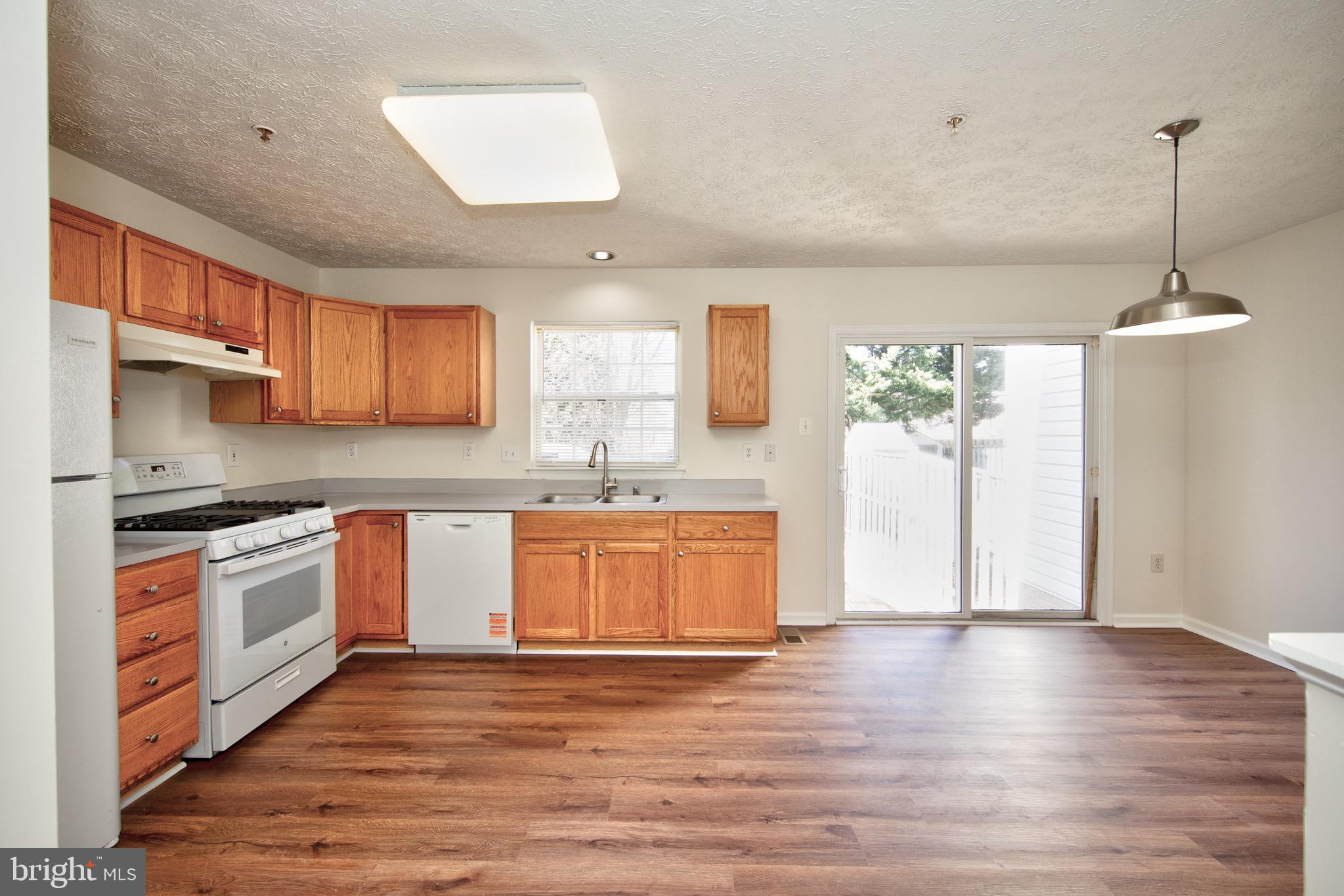 LOHR'S ORCHARD - Residential