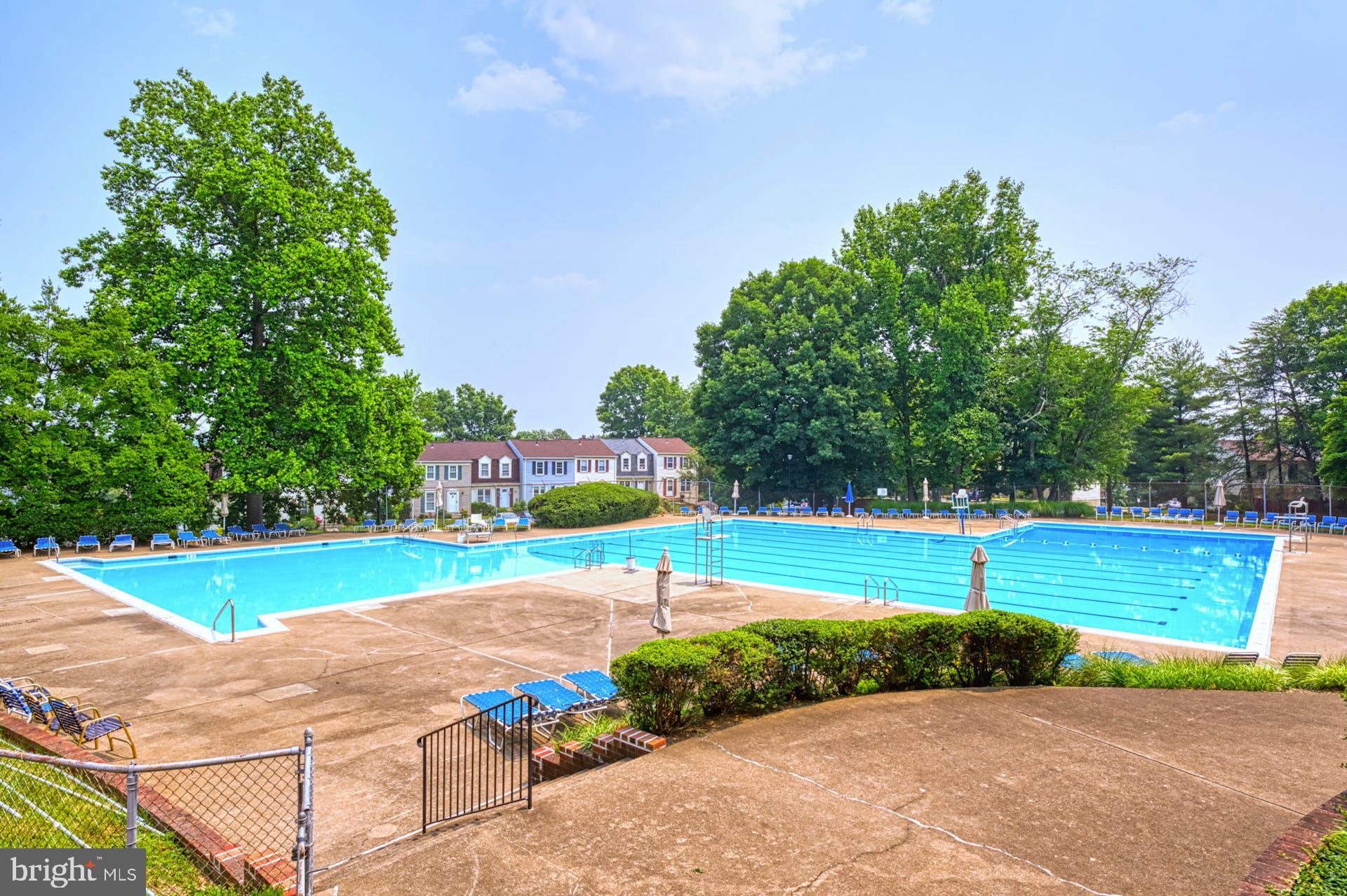 NEWBERRY - Residential